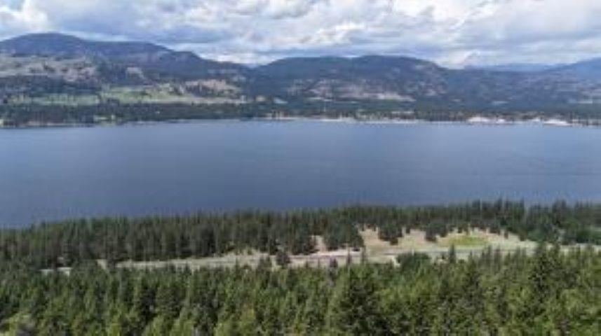 35000 Hwy 20 Hwy - Photo 19