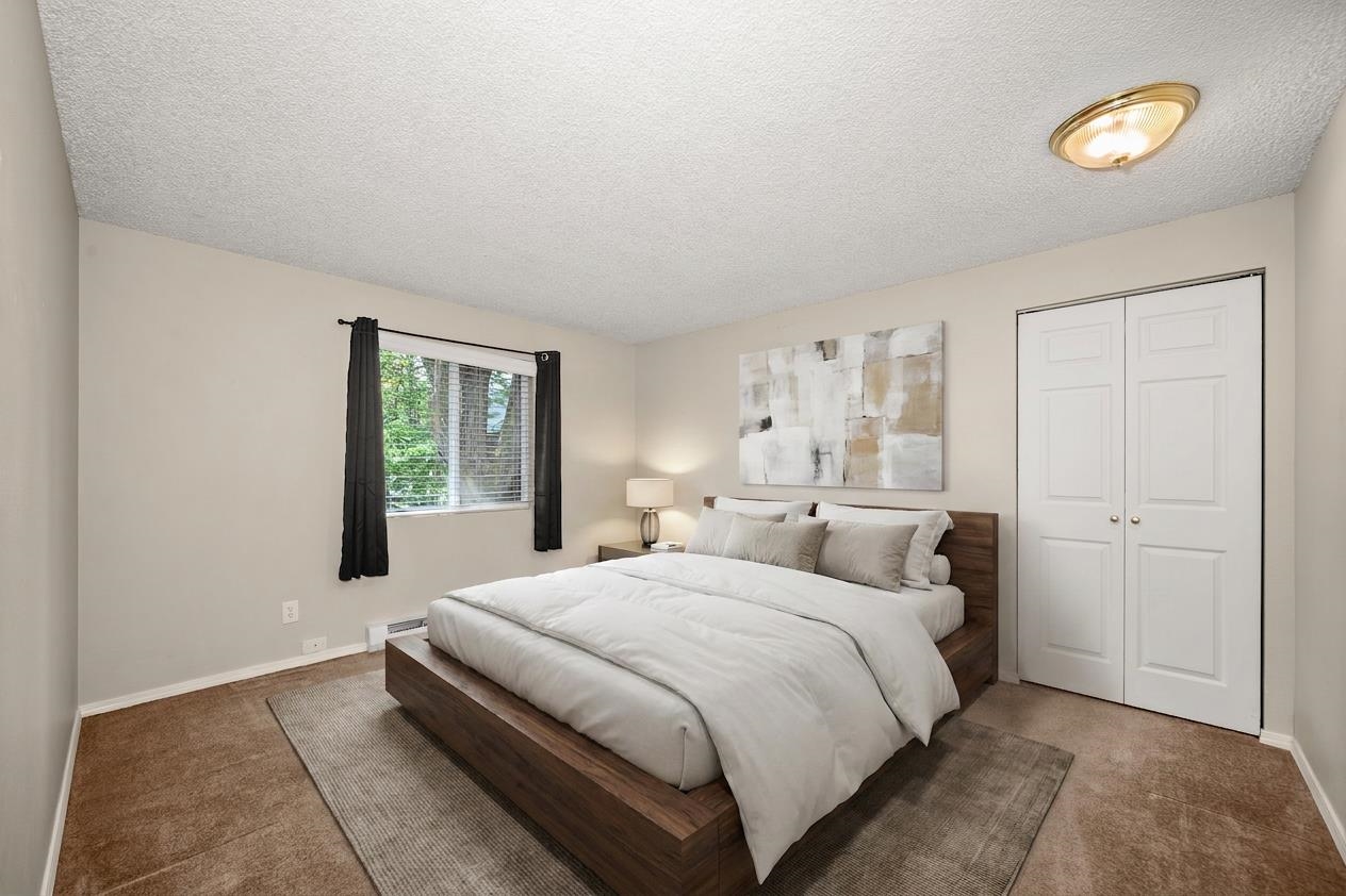 306 E Weile Ave - Photo 10