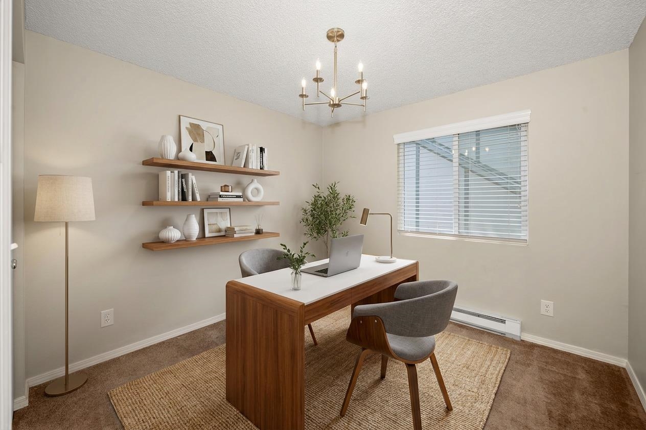 306 E Weile Ave - Photo 13