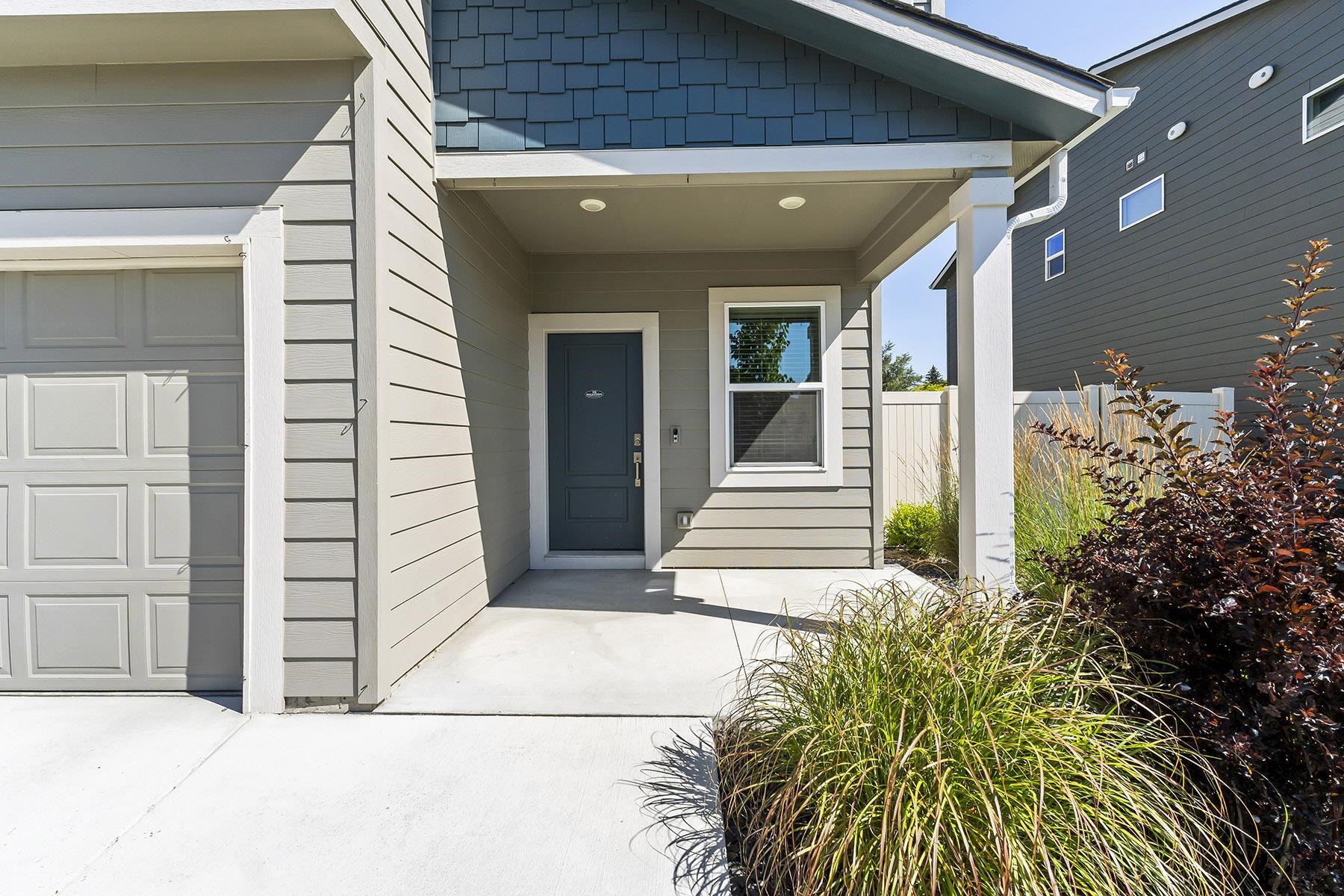 5912 W Jamestown Ln - Photo 3