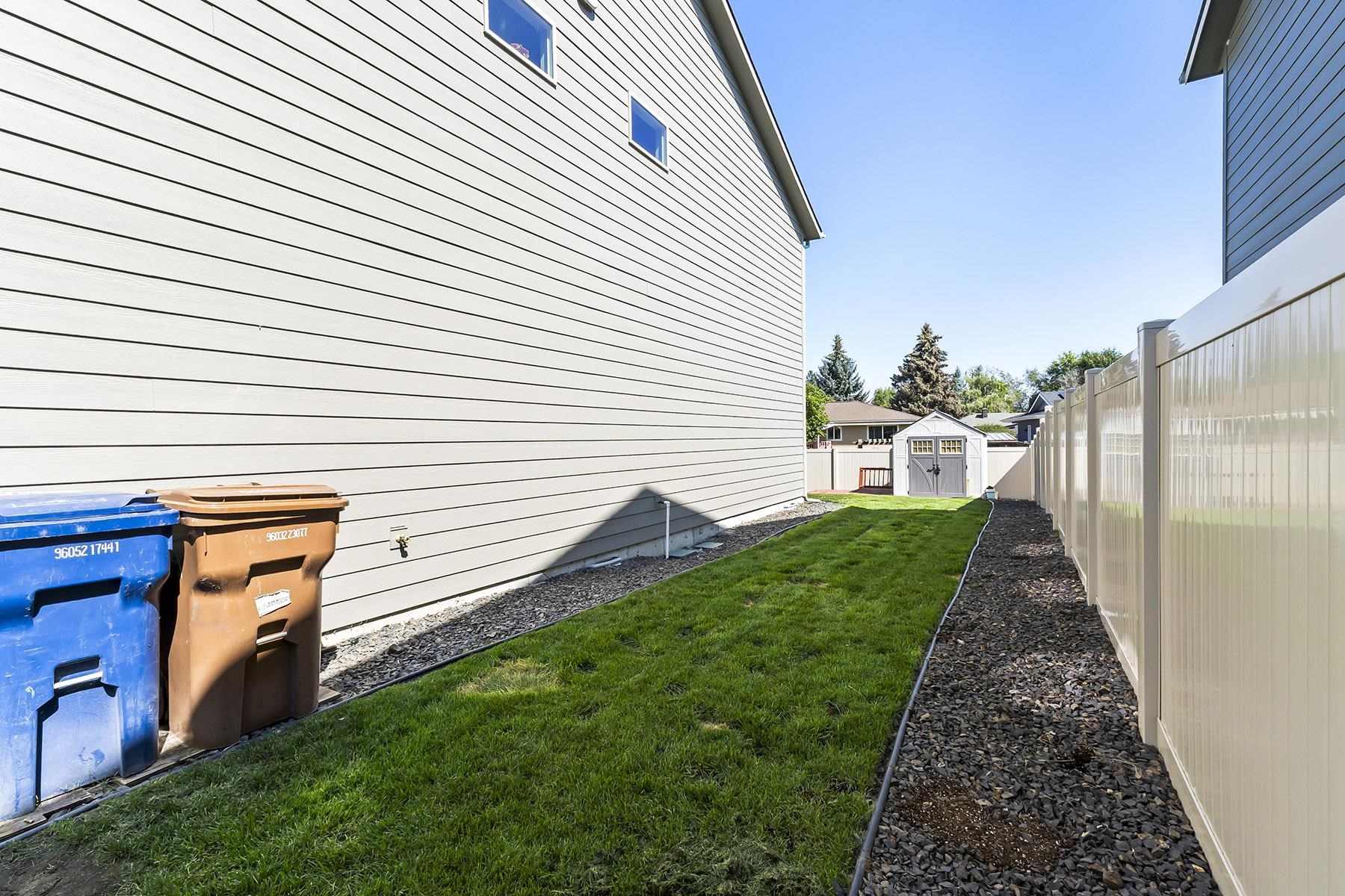 5912 W Jamestown Ln - Photo 29