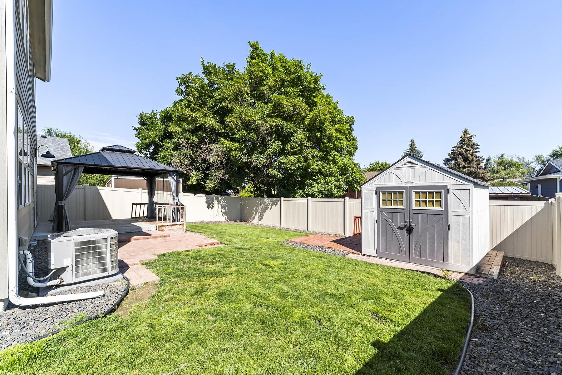 5912 W Jamestown Ln - Photo 25