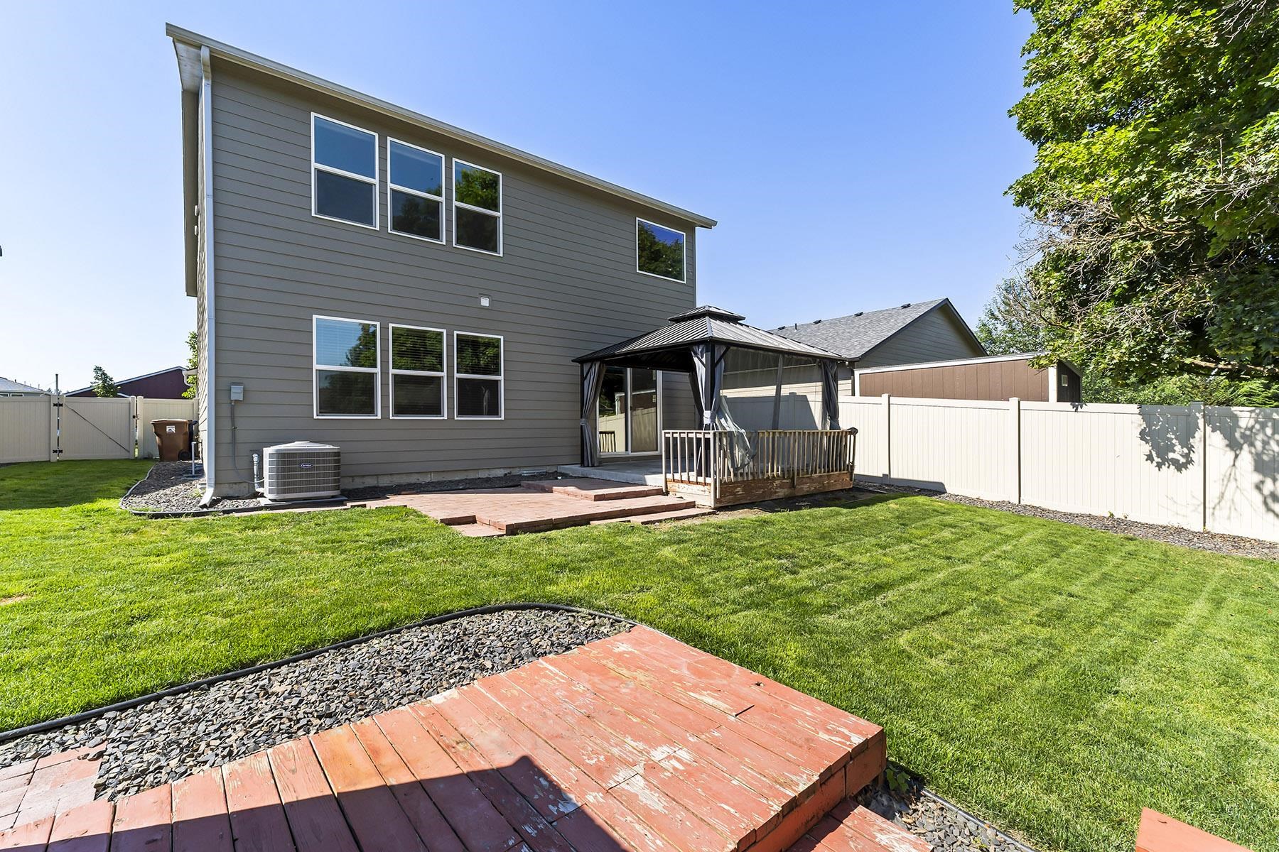 5912 W Jamestown Ln - Photo 26