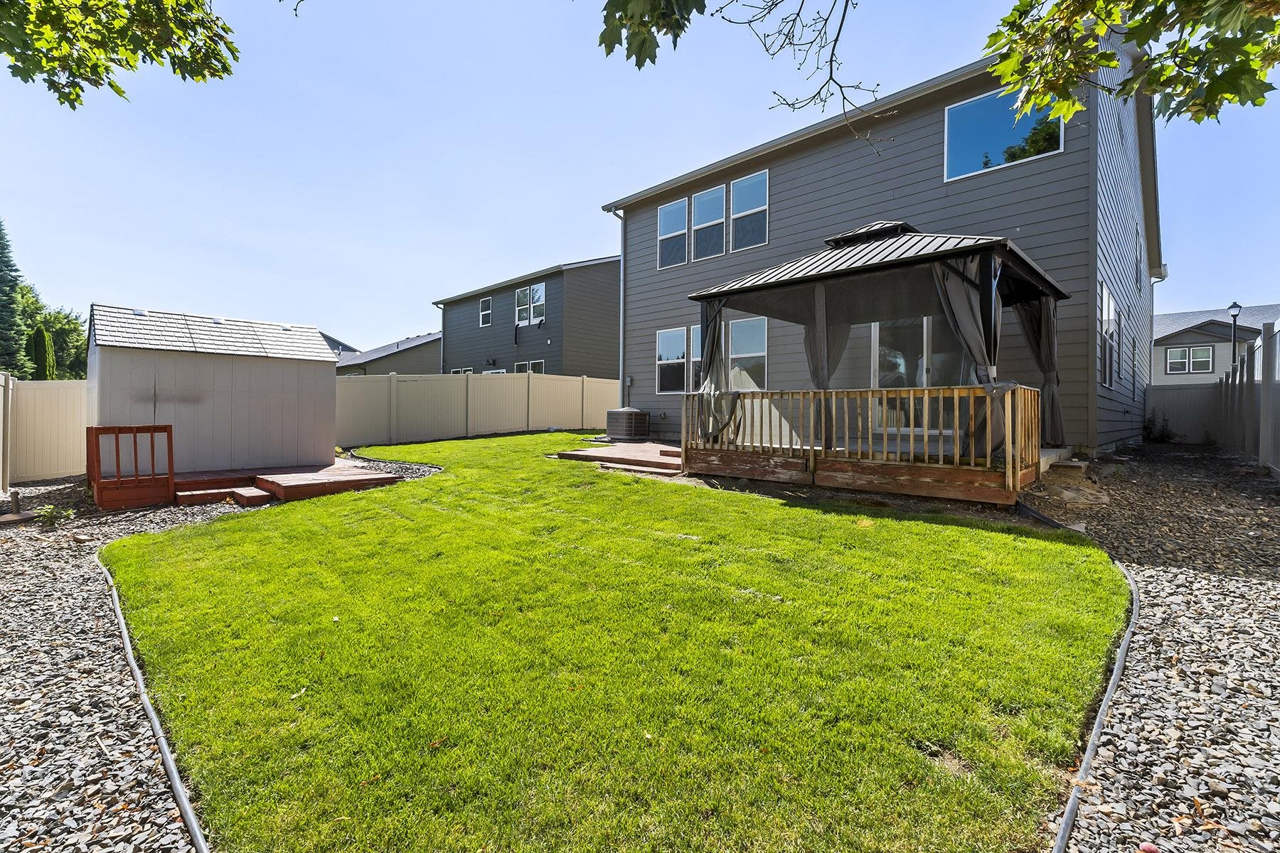 5912 W Jamestown Ln - Photo 27