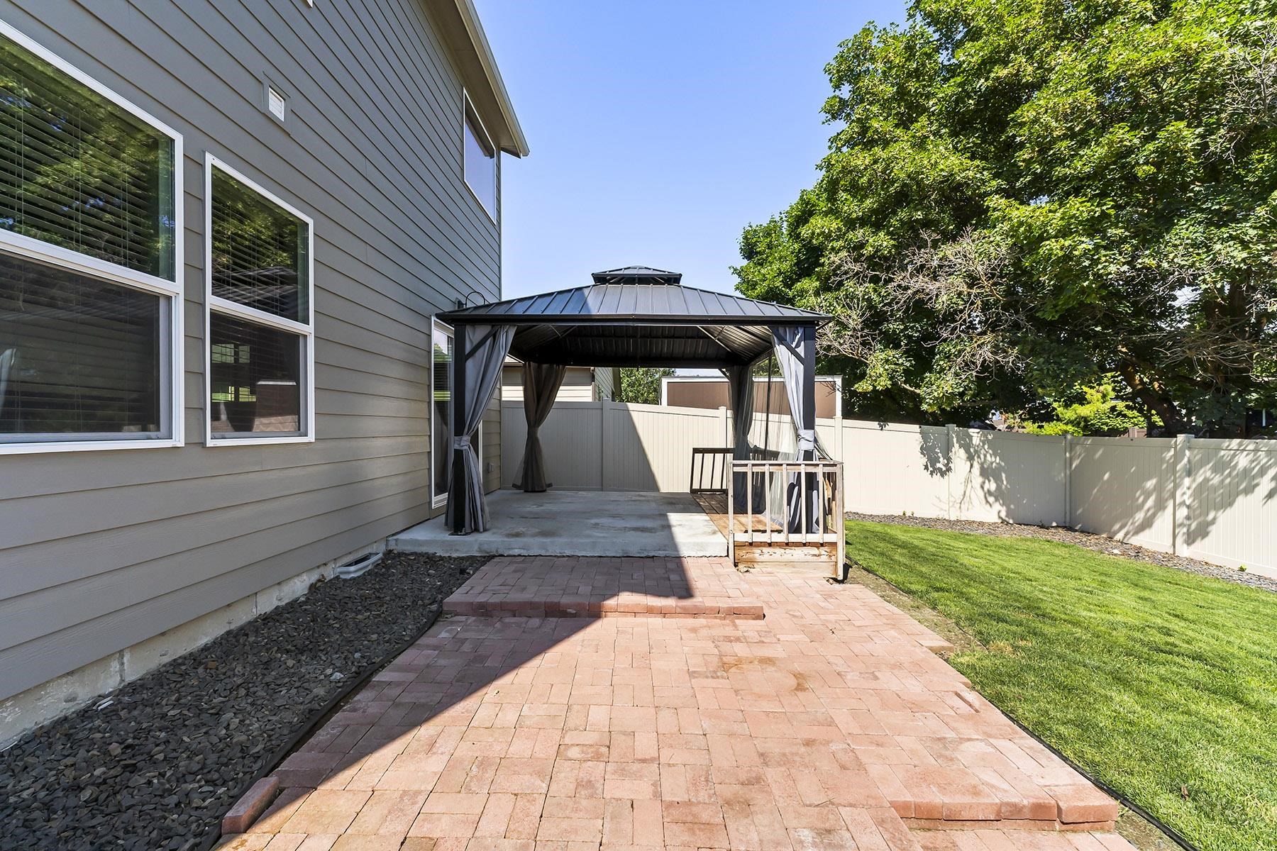 5912 W Jamestown Ln - Photo 28
