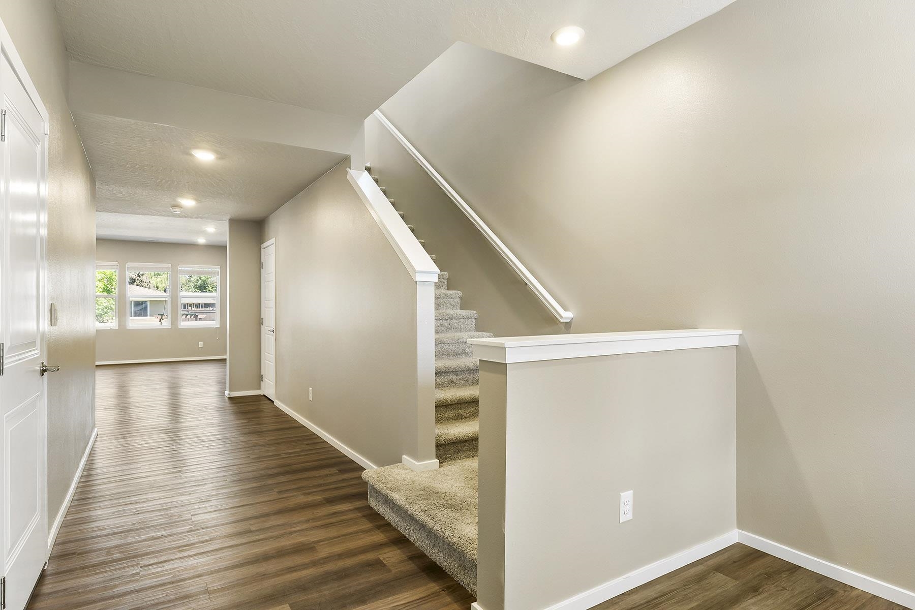 5912 W Jamestown Ln - Photo 35