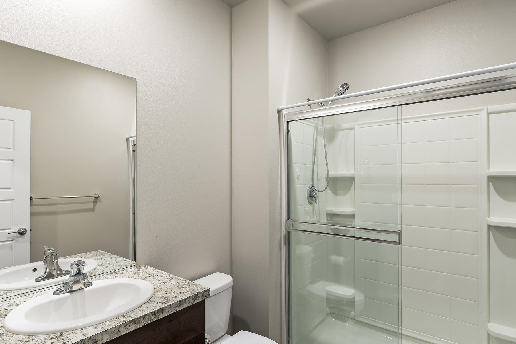 5912 W Jamestown Ln - Photo 23