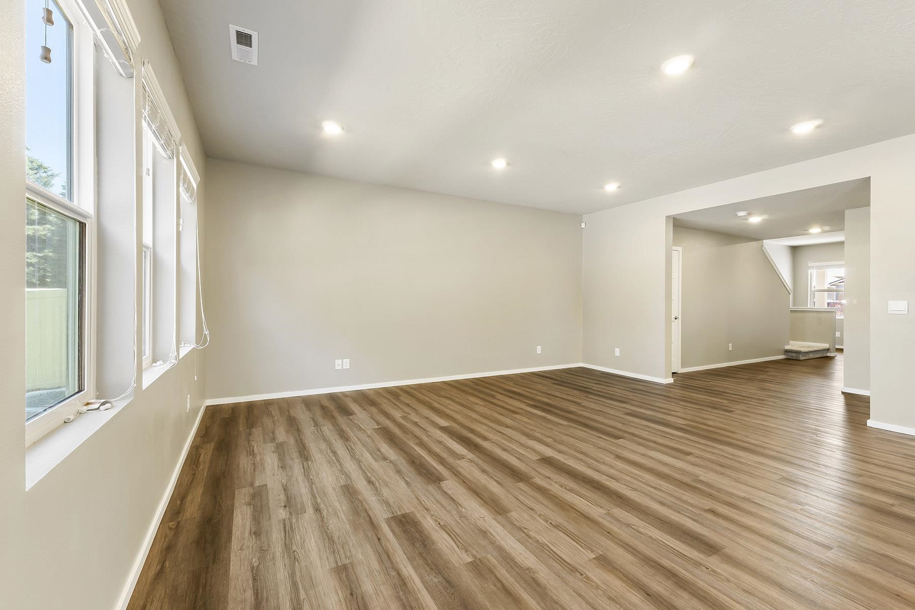 5912 W Jamestown Ln - Photo 32