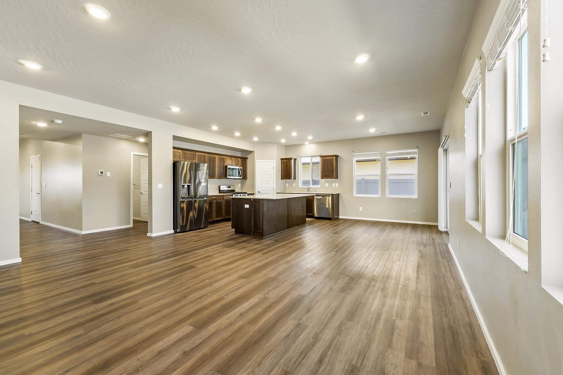 5912 W Jamestown Ln - Photo 33
