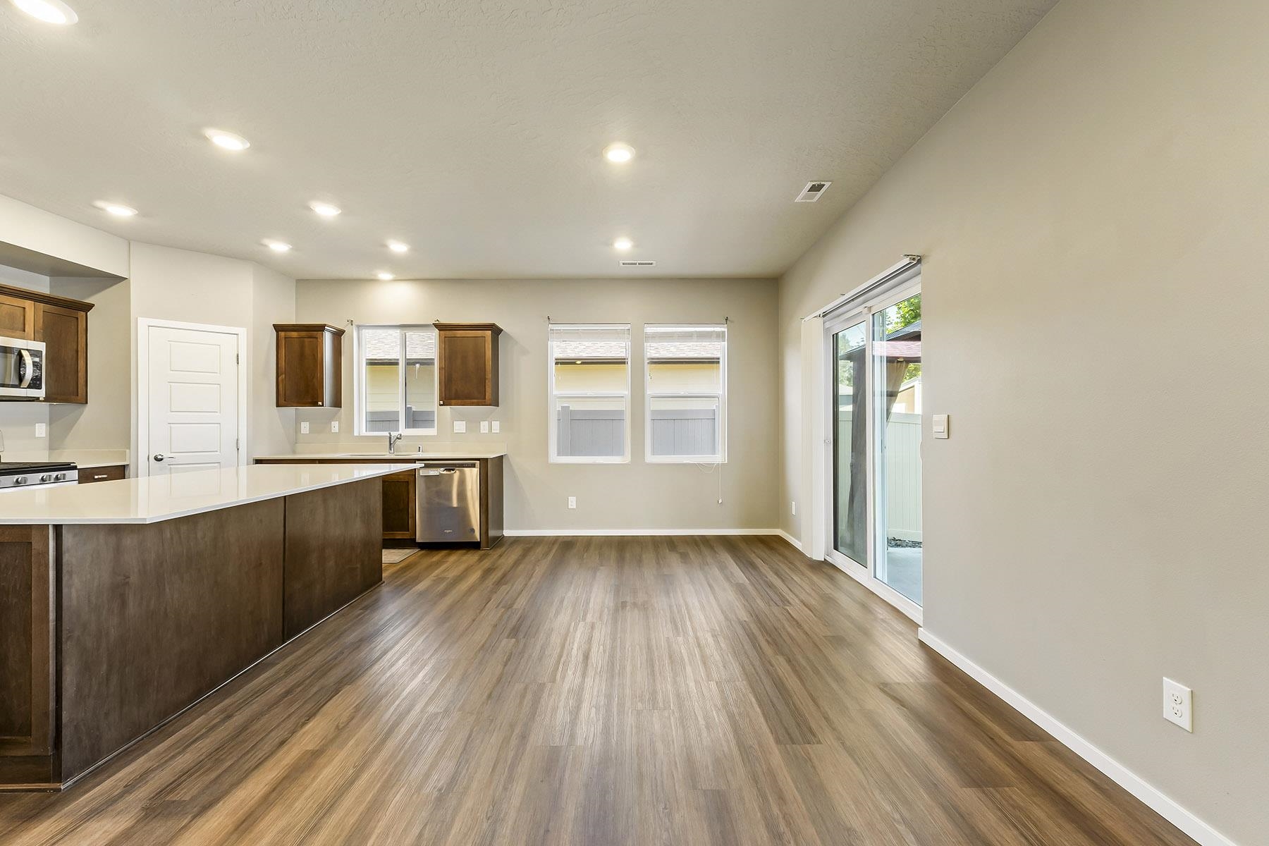 5912 W Jamestown Ln - Photo 34