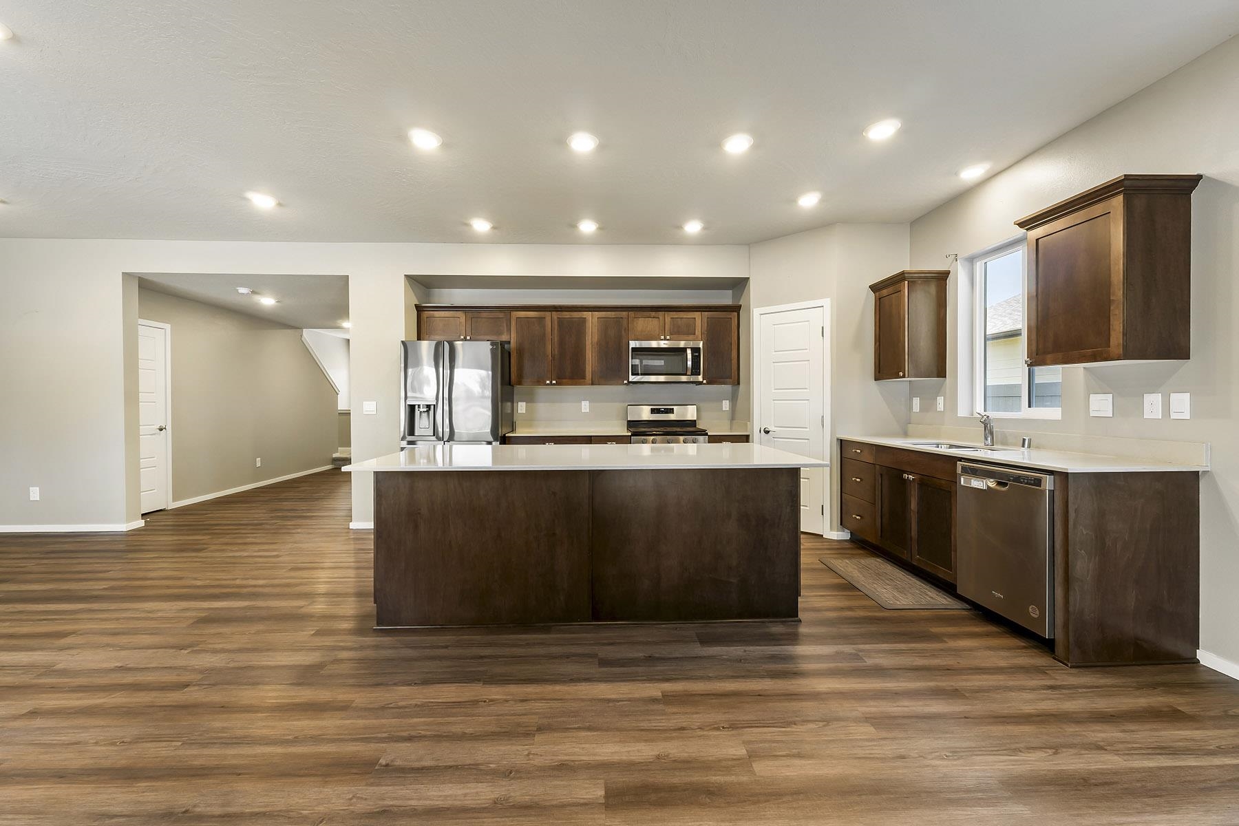 5912 W Jamestown Ln - Photo 9
