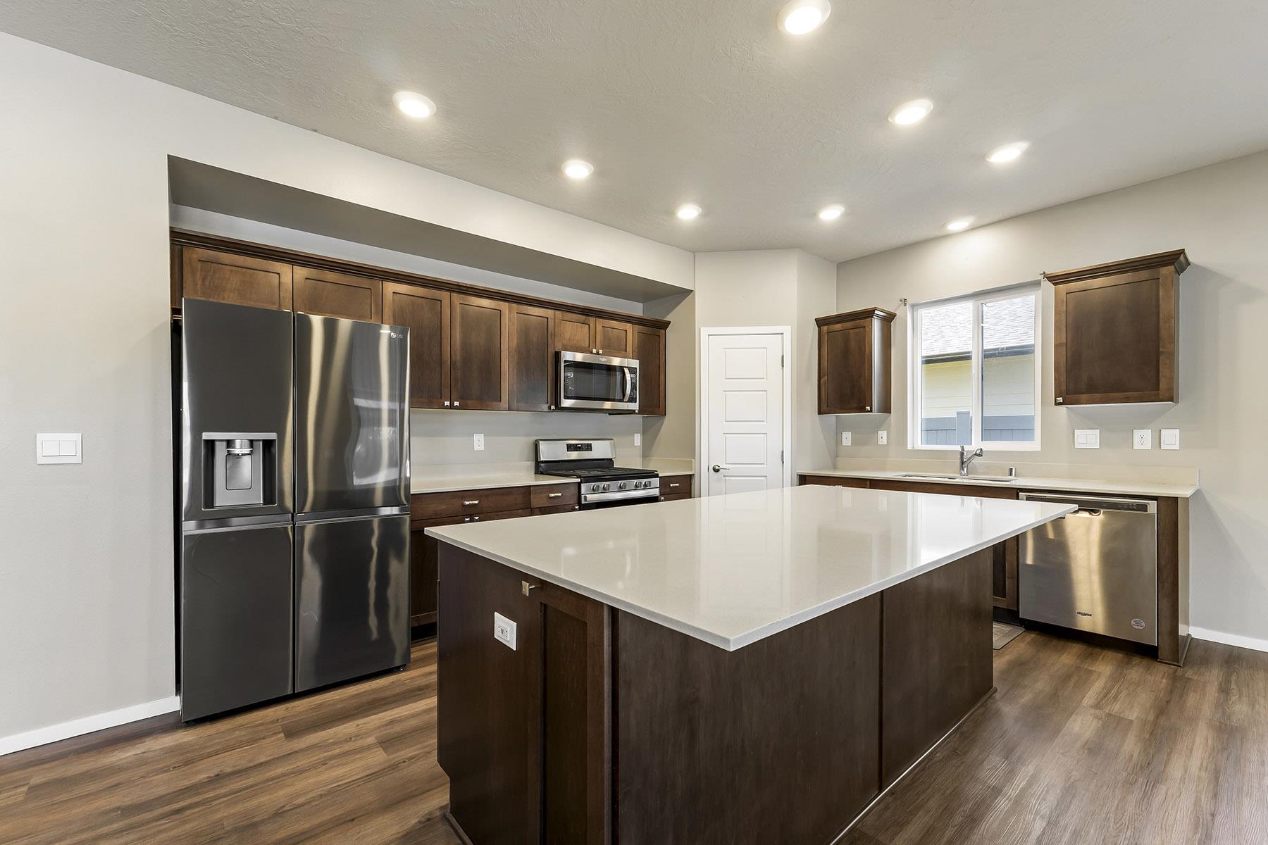 5912 W Jamestown Ln - Photo 8