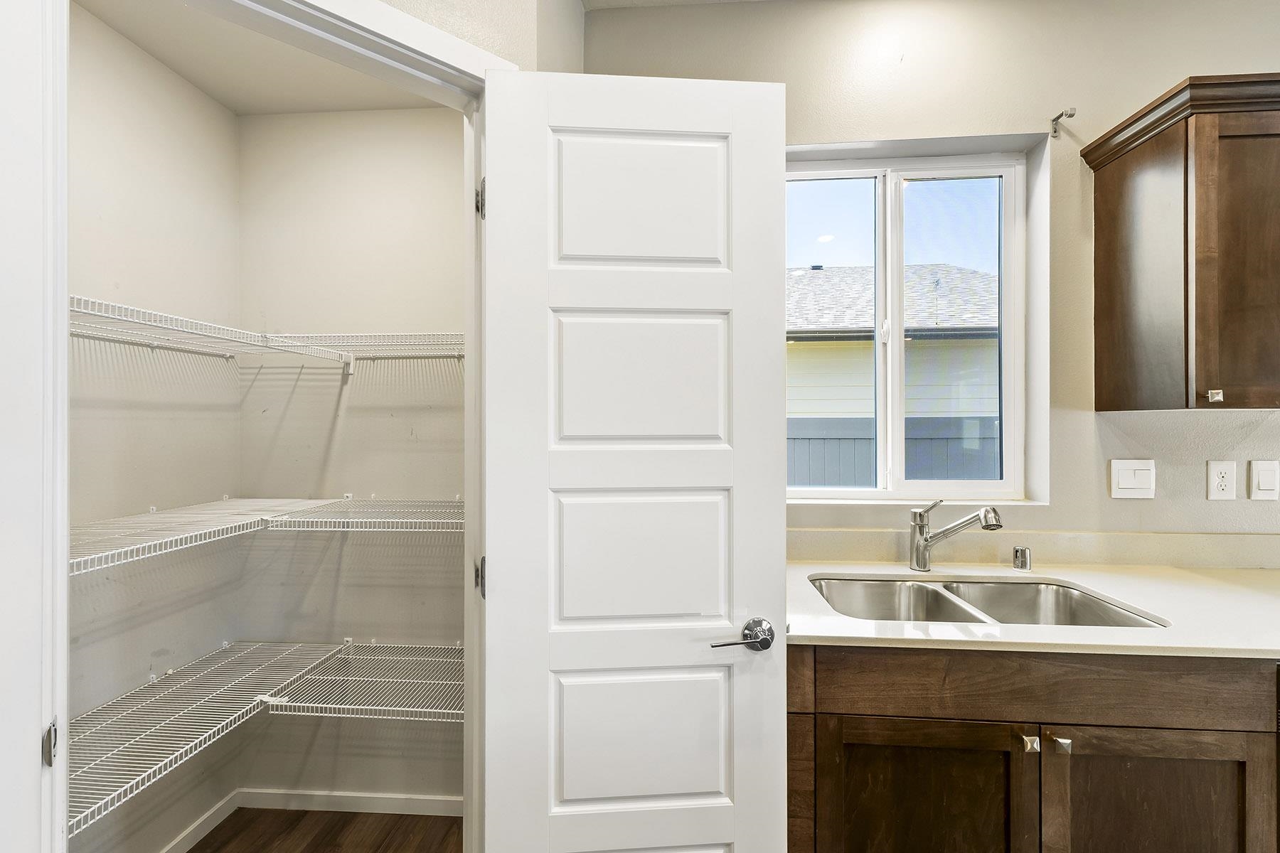 5912 W Jamestown Ln - Photo 10