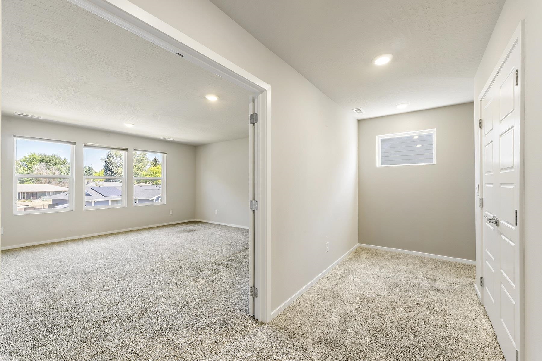 5912 W Jamestown Ln - Photo 36