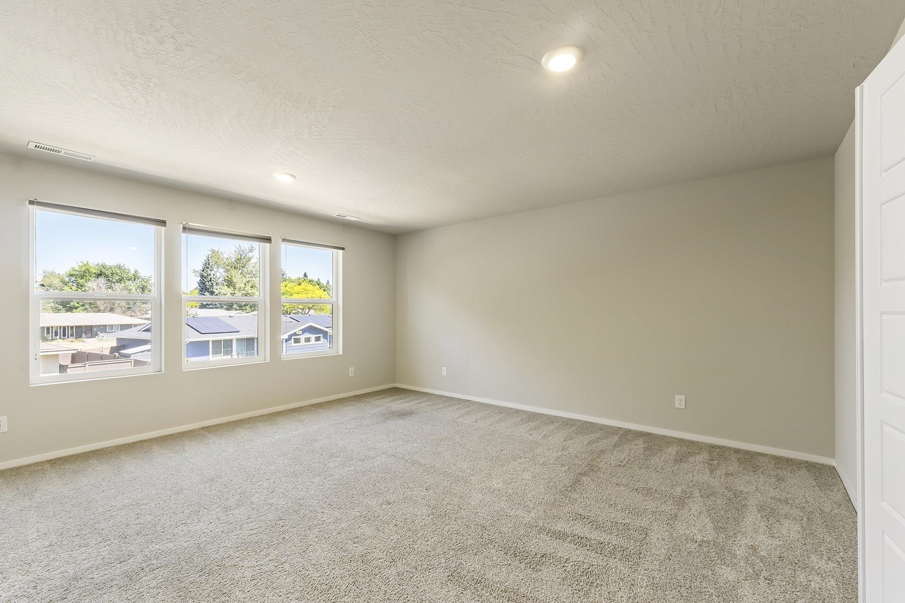 5912 W Jamestown Ln - Photo 37