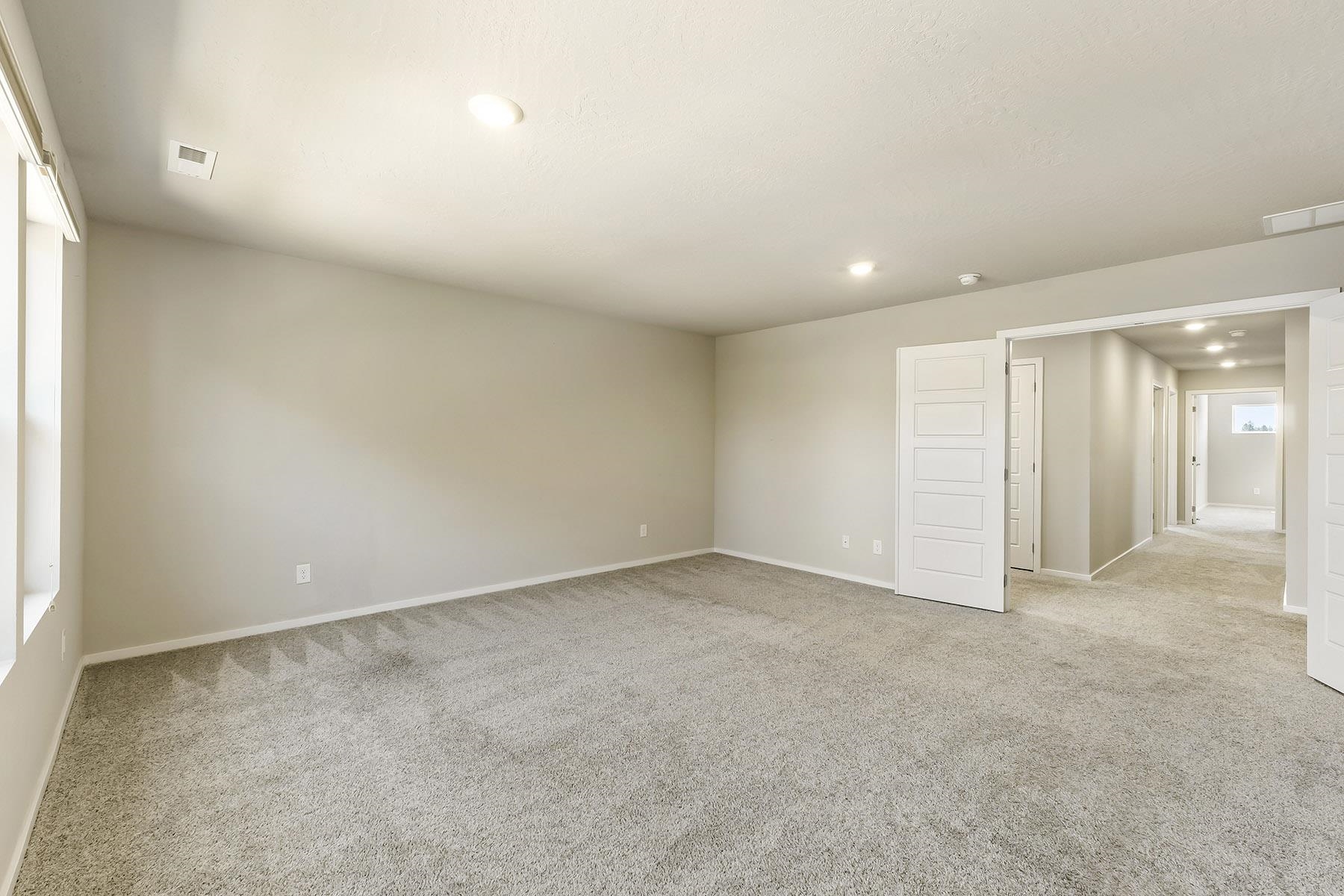 5912 W Jamestown Ln - Photo 38