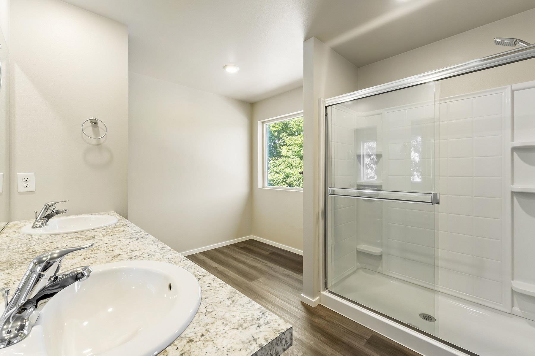 5912 W Jamestown Ln - Photo 39