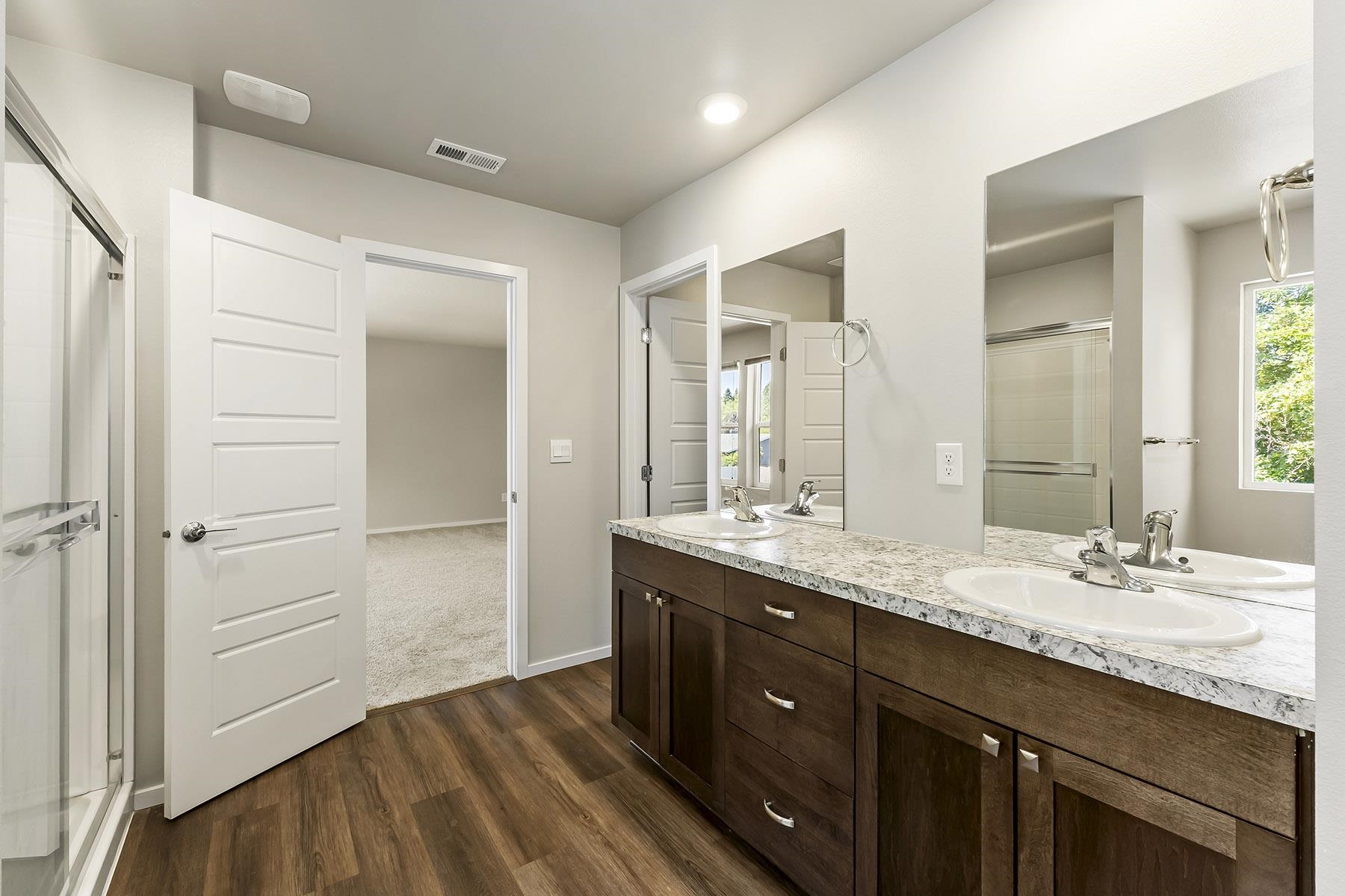 5912 W Jamestown Ln - Photo 40