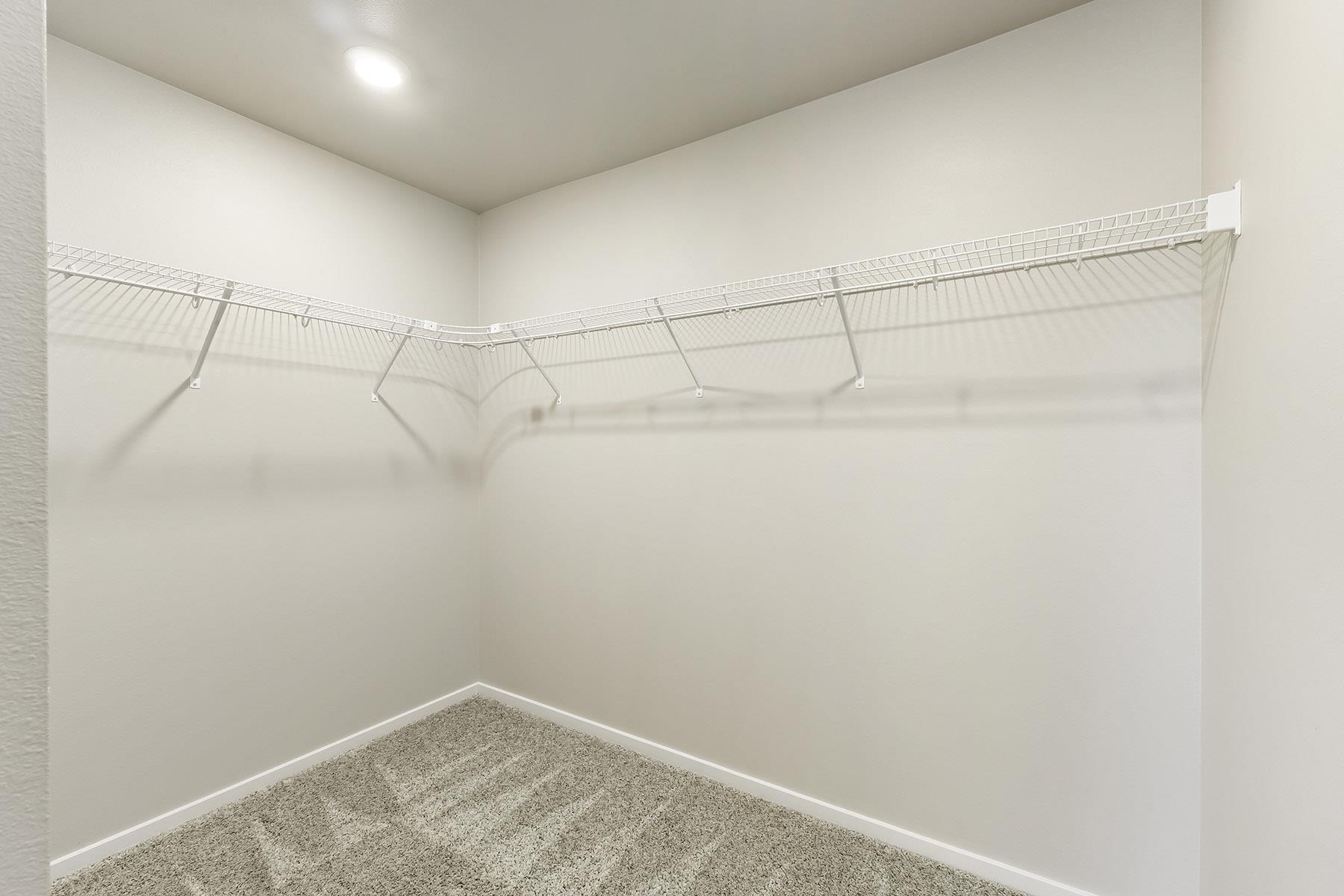 5912 W Jamestown Ln - Photo 14