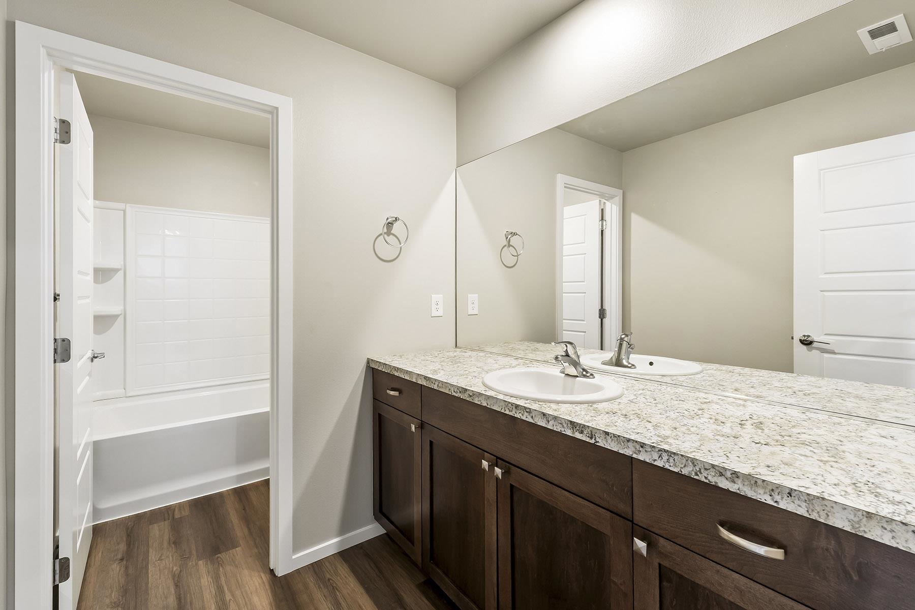 5912 W Jamestown Ln - Photo 41