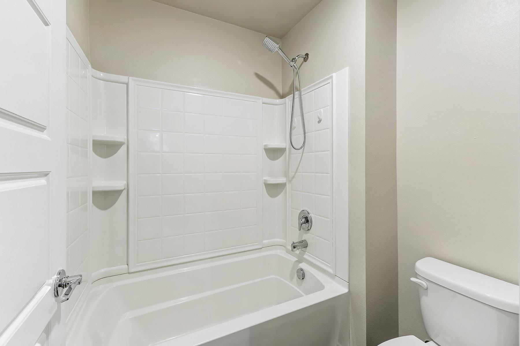5912 W Jamestown Ln - Photo 42