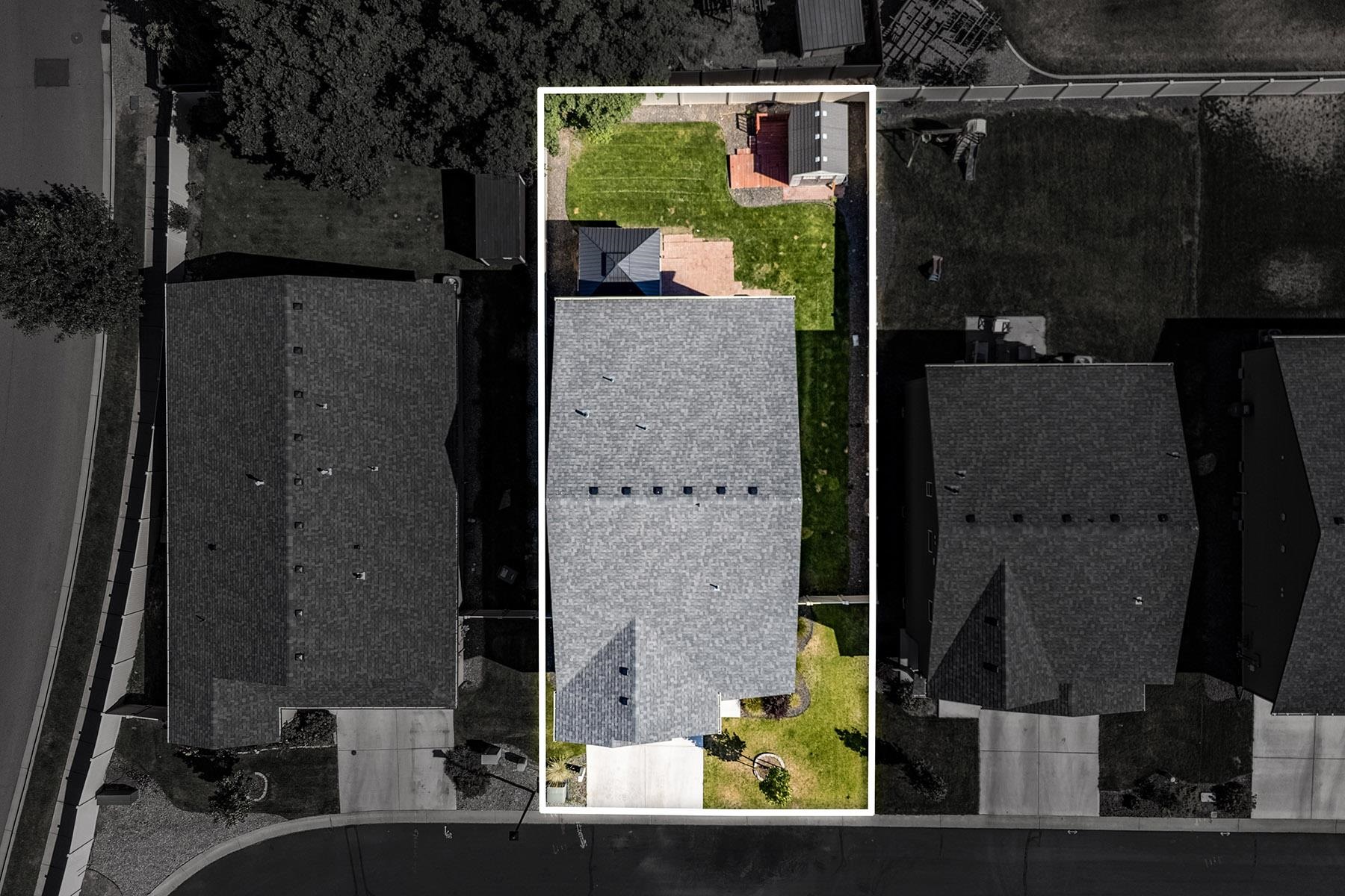 5912 W Jamestown Ln - Photo 30