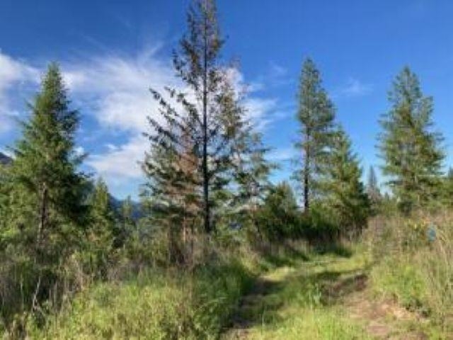 3634 N 25 Hwy - Photo 18