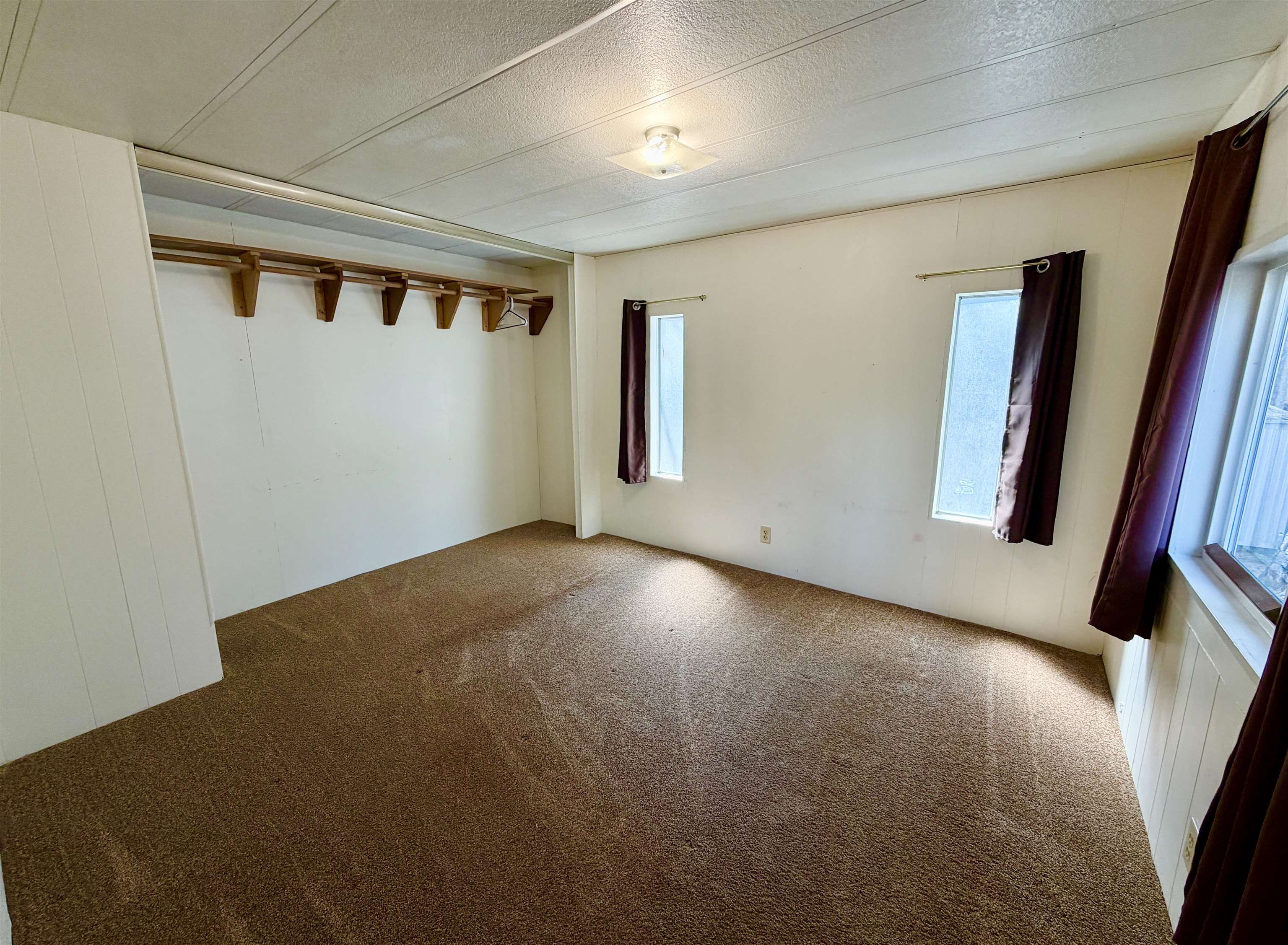 3276 Viewridge Ln - Photo 18