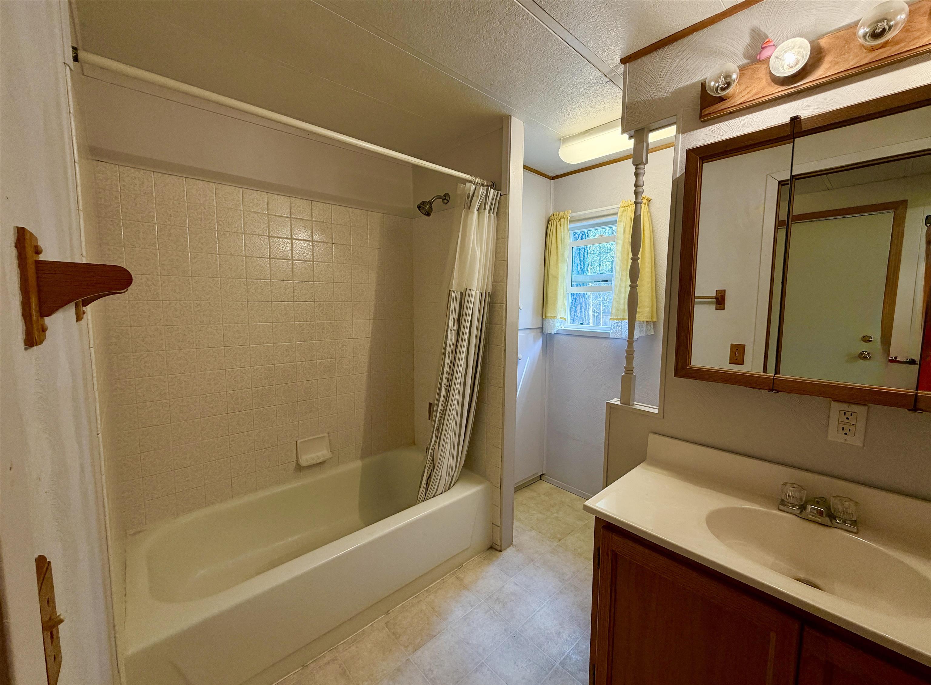 3276 Viewridge Ln - Photo 19