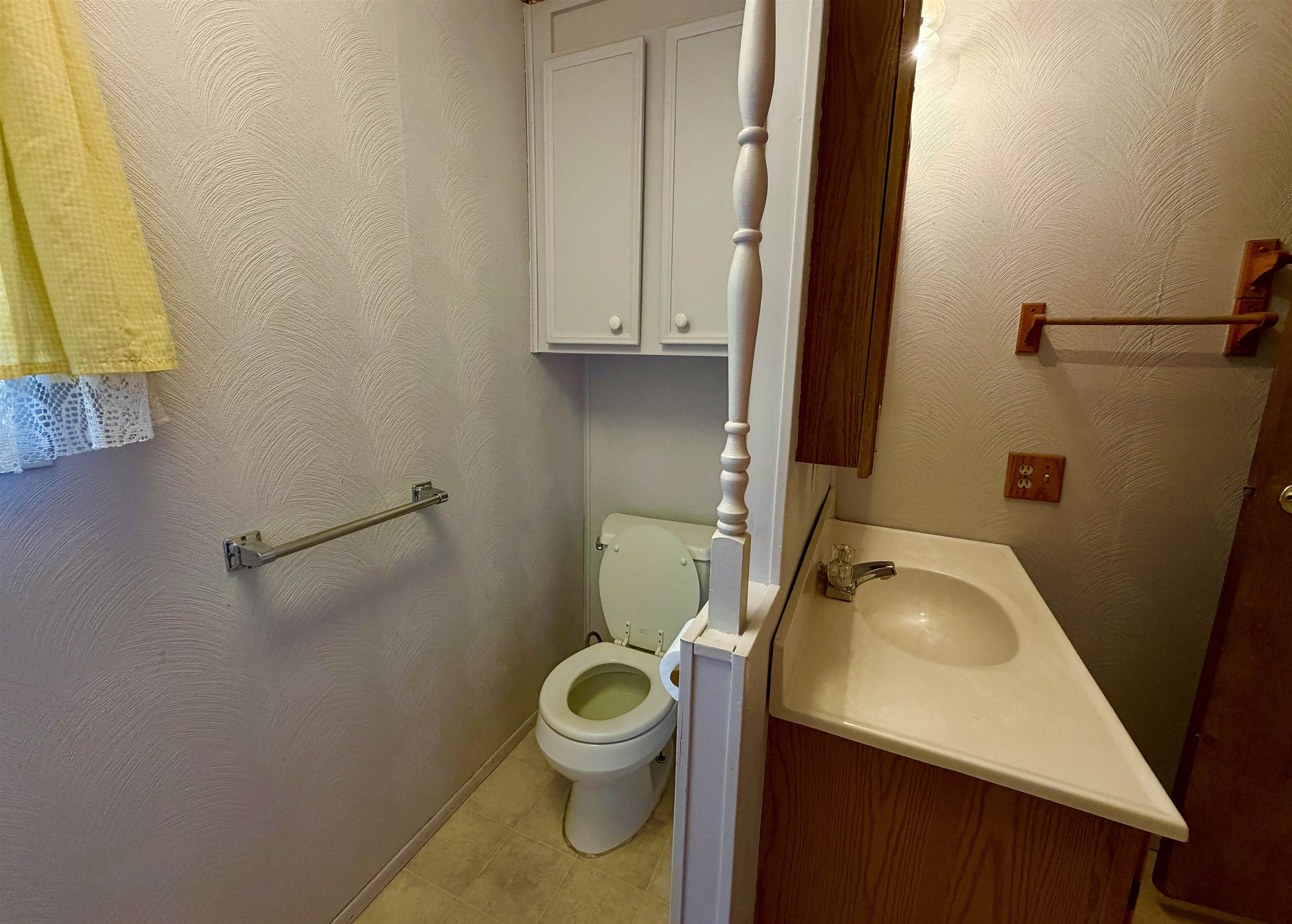 3276 Viewridge Ln - Photo 20