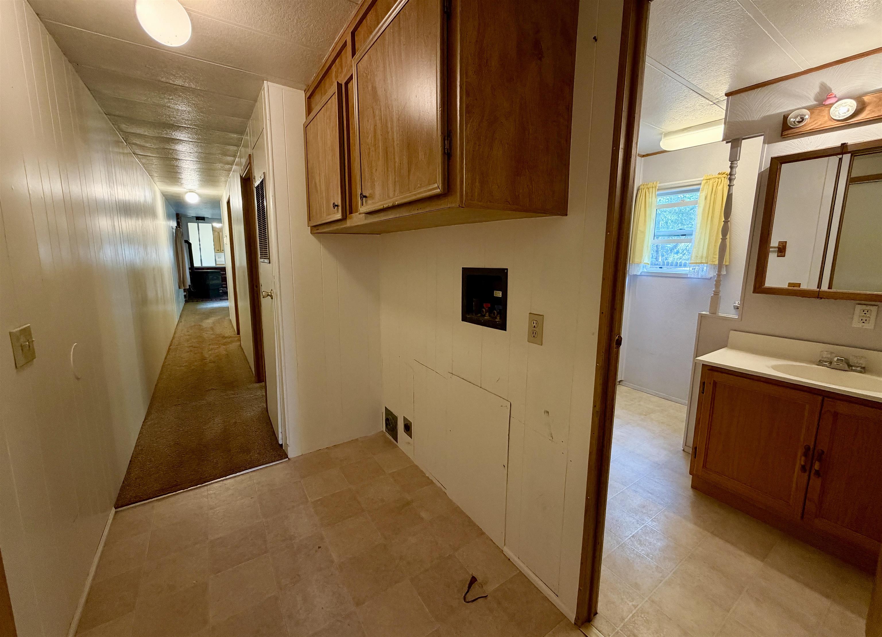 3276 Viewridge Ln - Photo 25