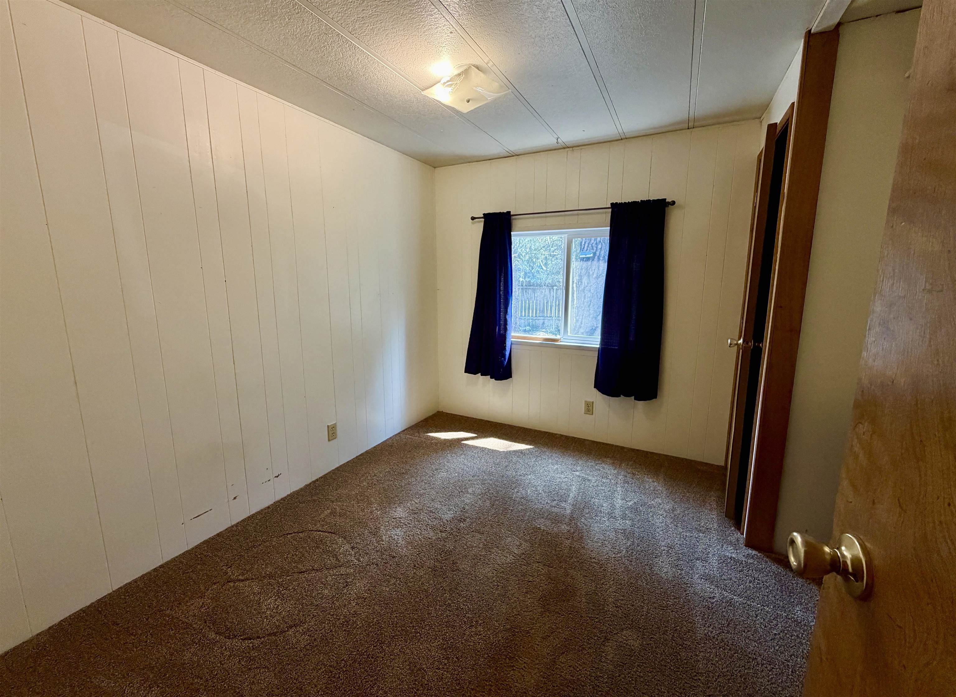 3276 Viewridge Ln - Photo 23