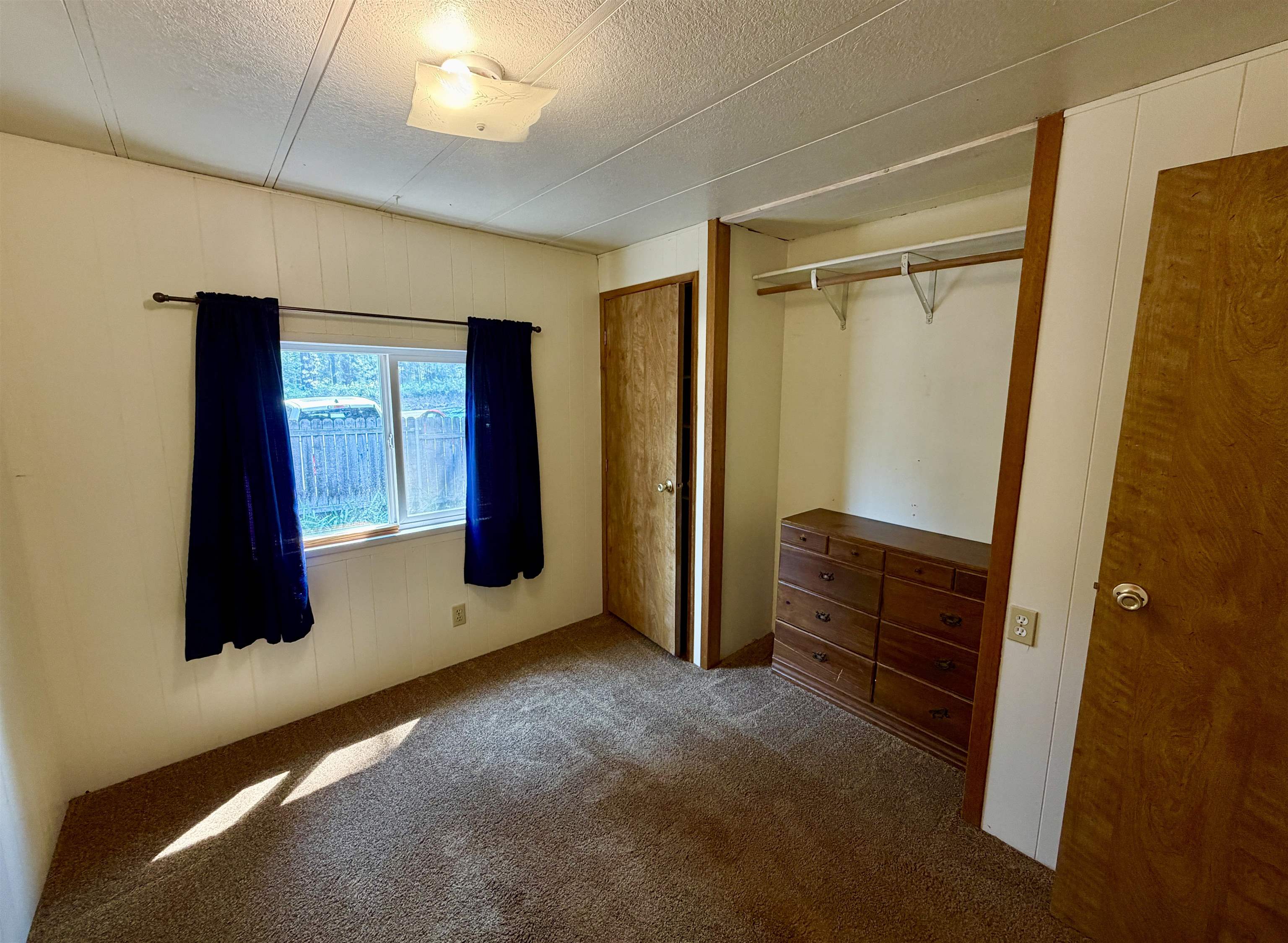 3276 Viewridge Ln - Photo 24