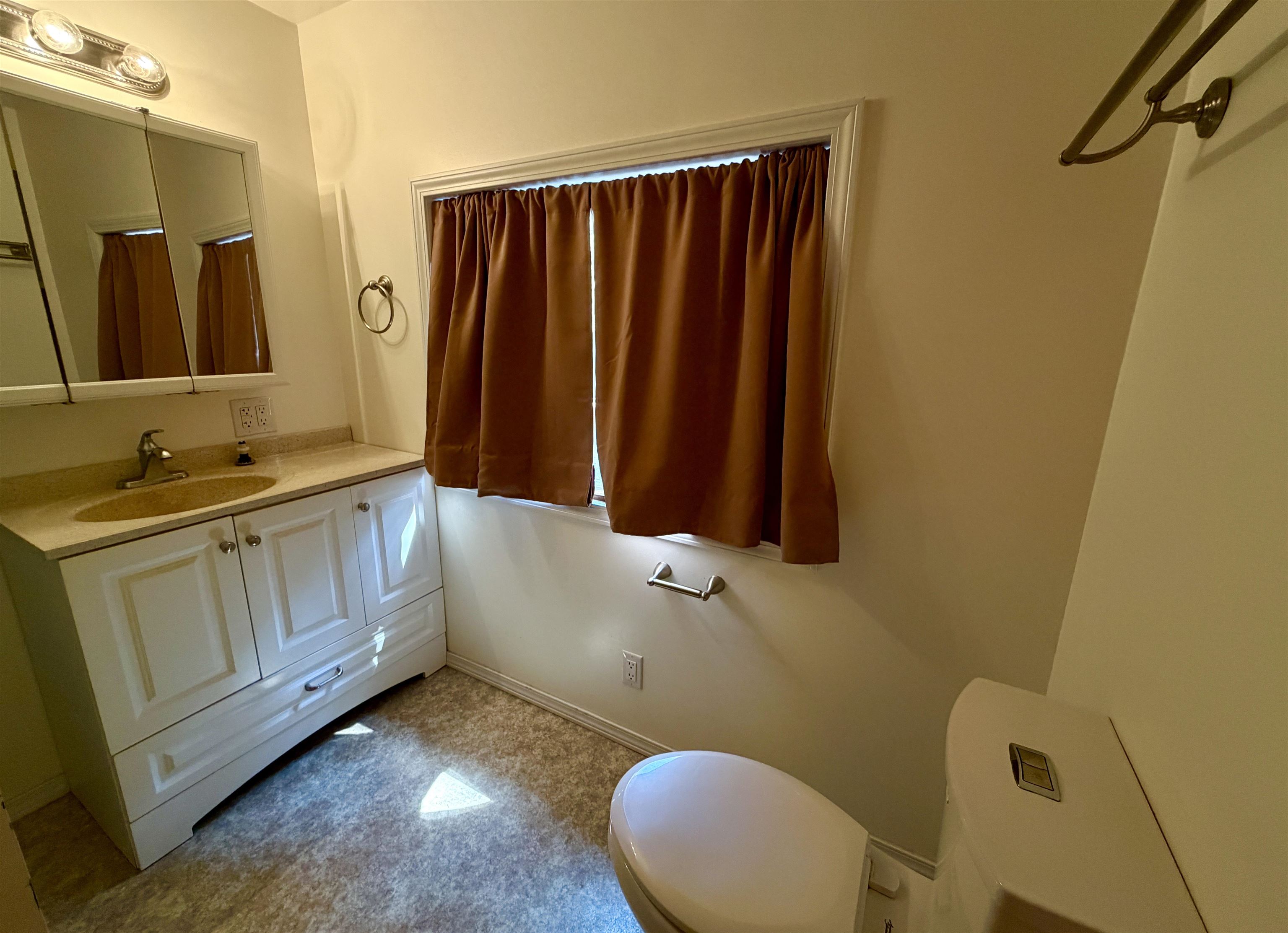 3276 Viewridge Ln - Photo 21