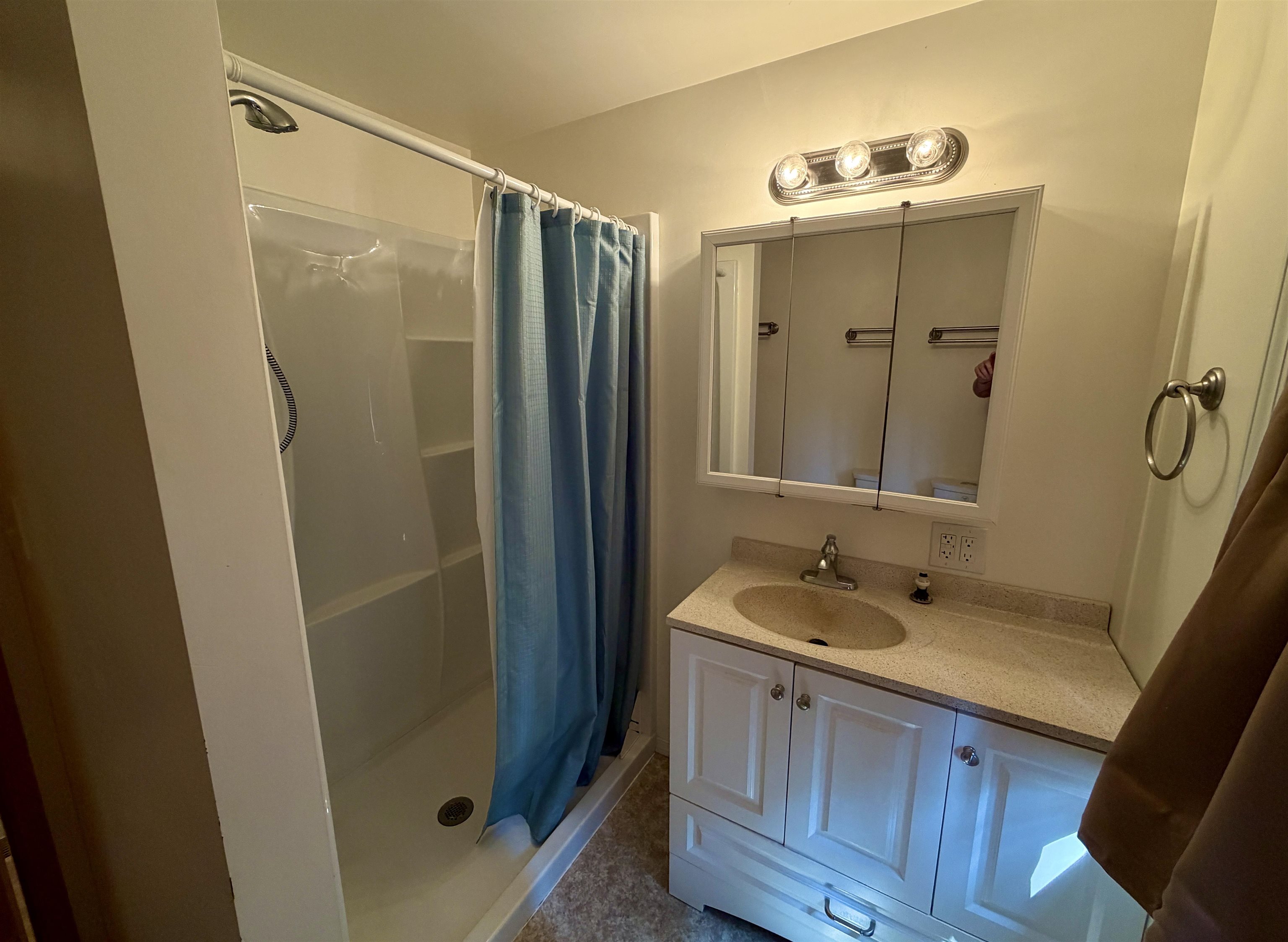 3276 Viewridge Ln - Photo 22