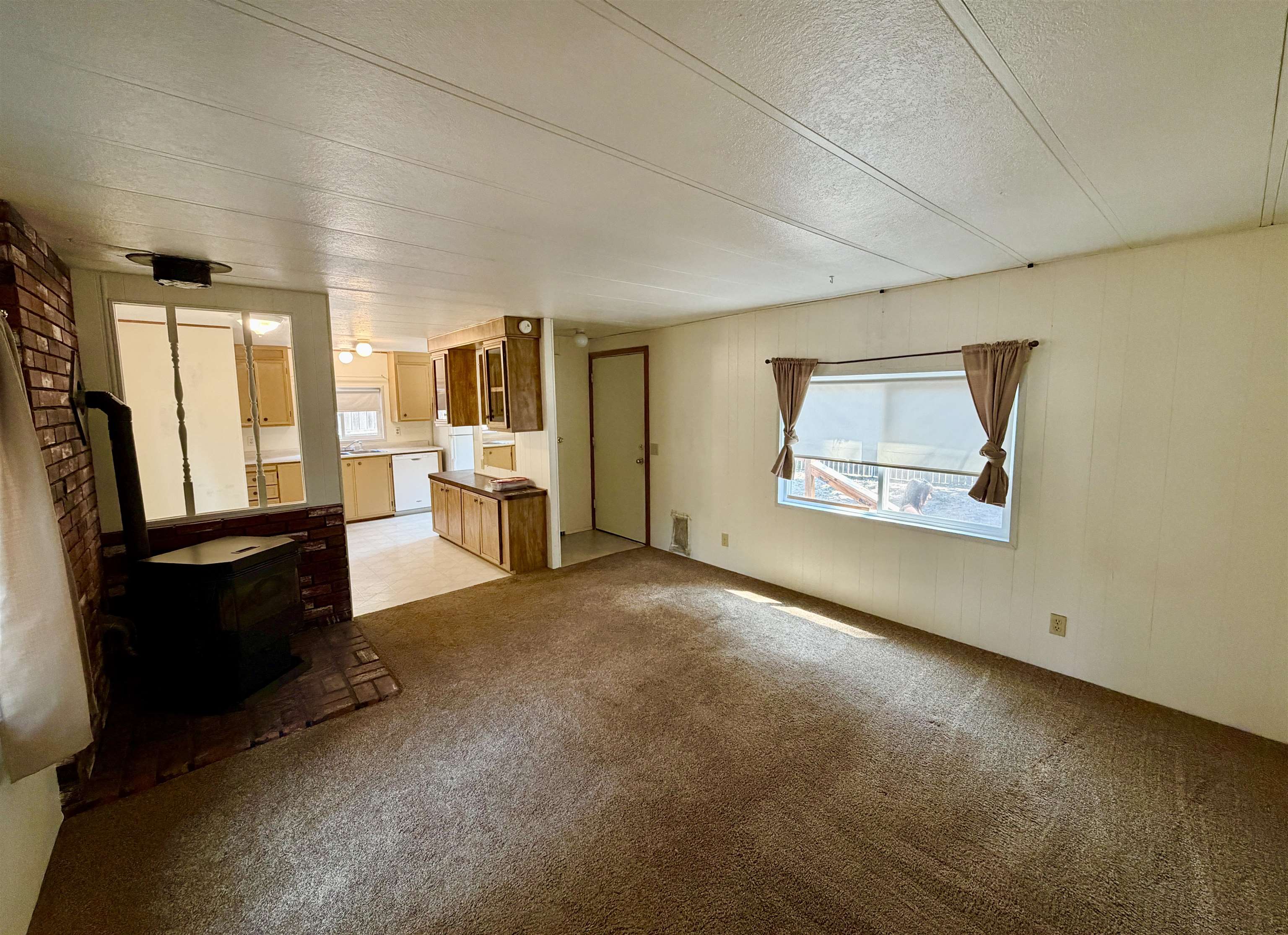 3276 Viewridge Ln - Photo 12