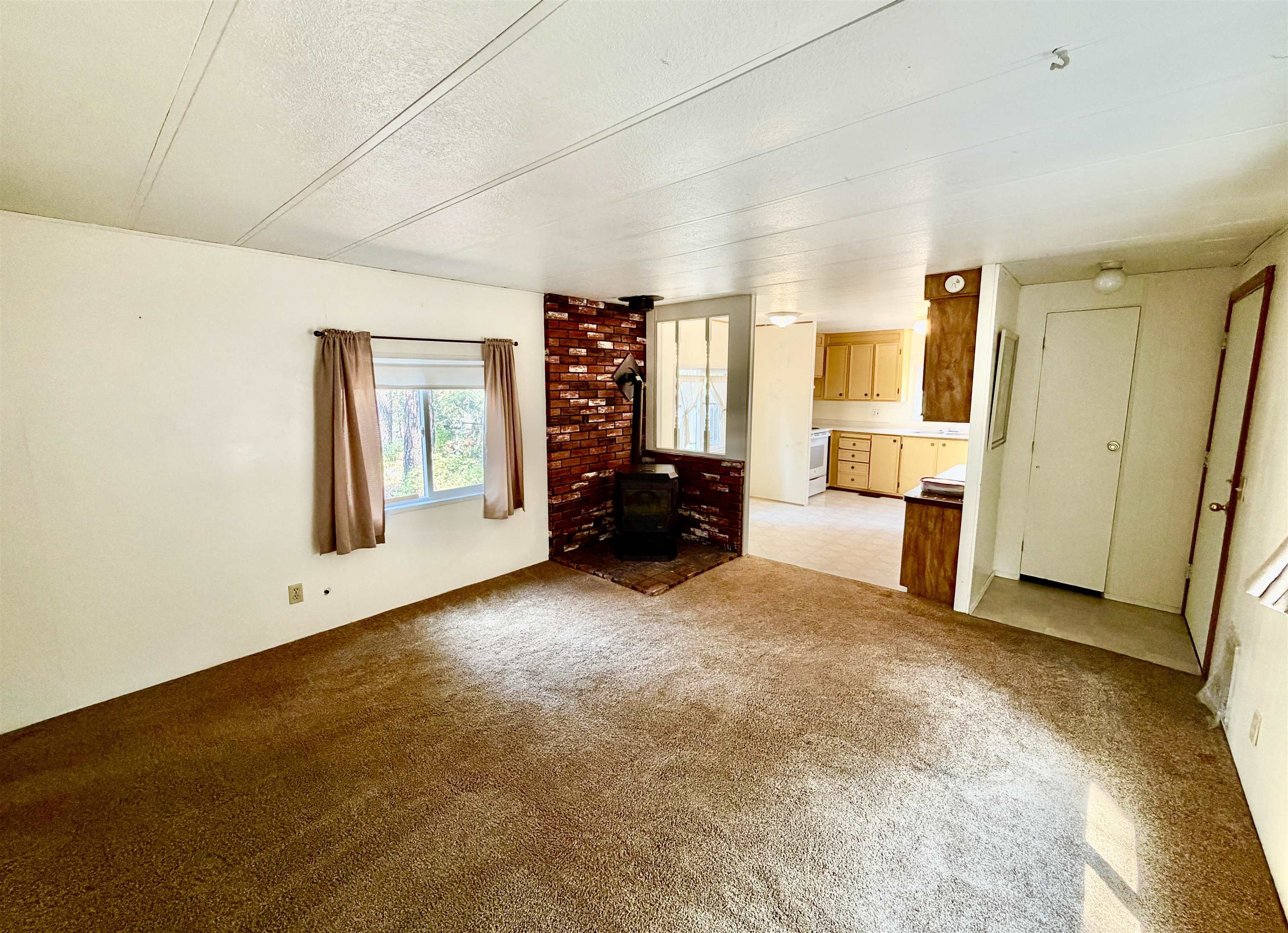 3276 Viewridge Ln - Photo 11