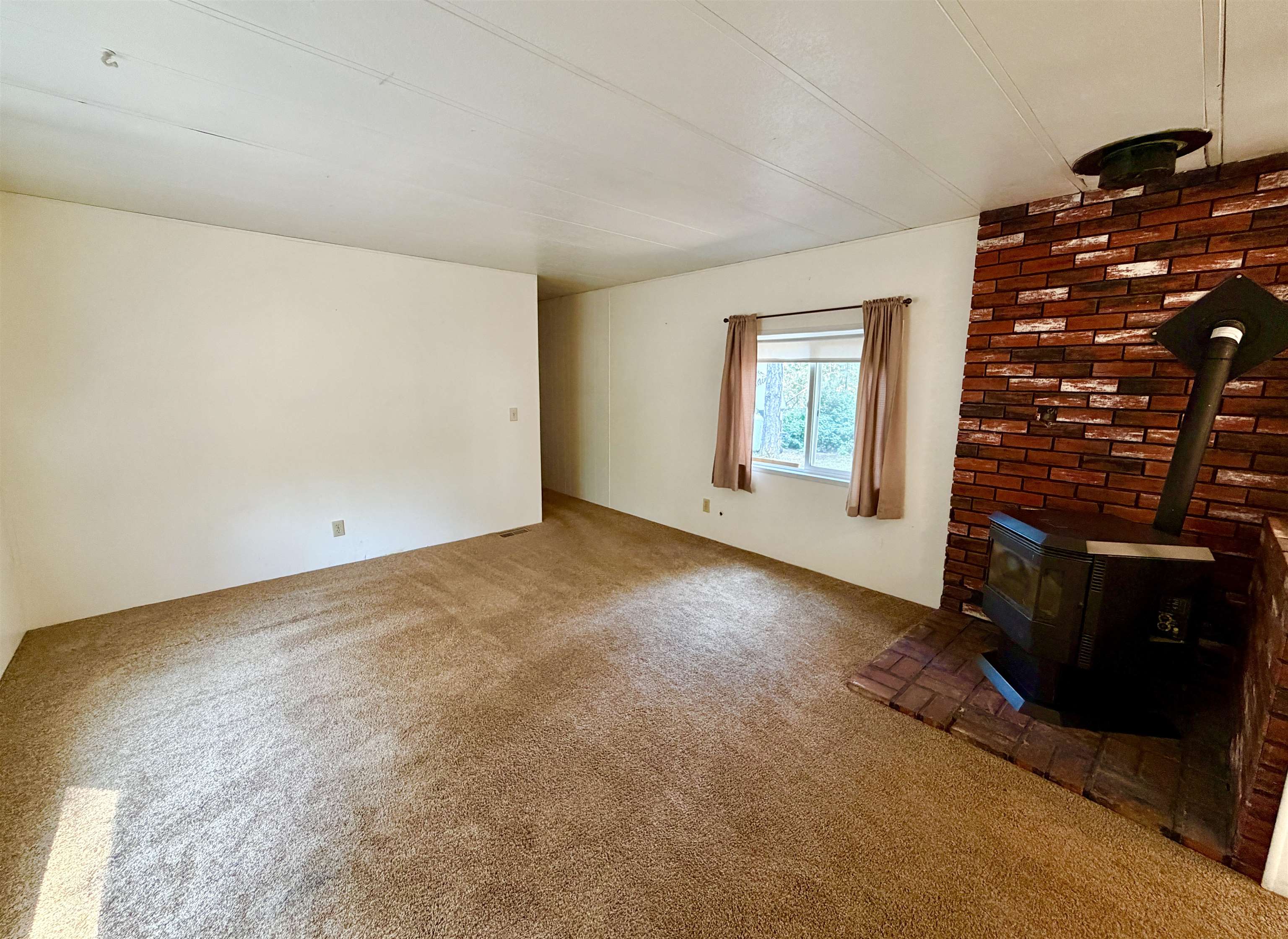 3276 Viewridge Ln - Photo 10