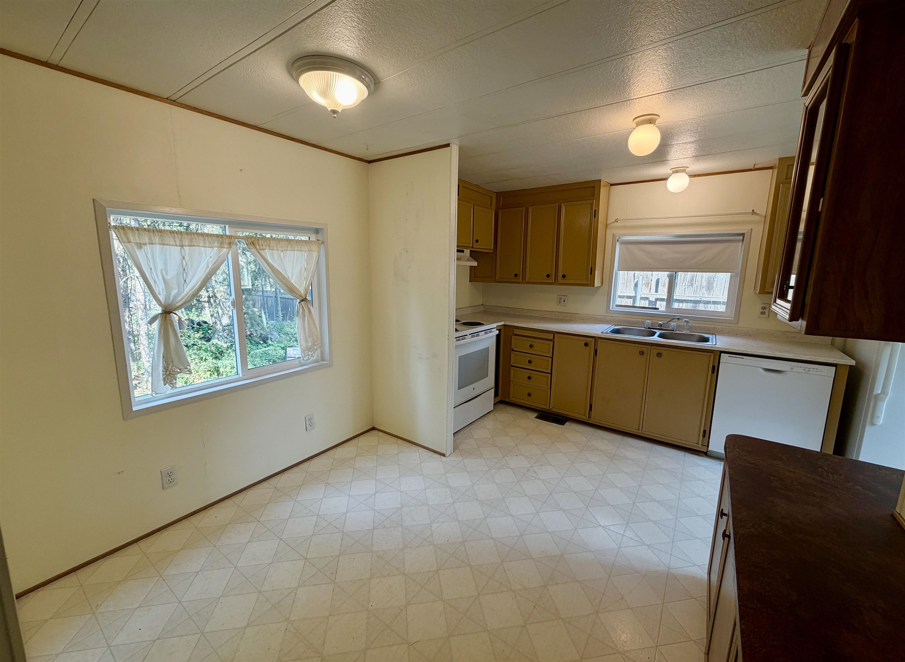 3276 Viewridge Ln - Photo 17