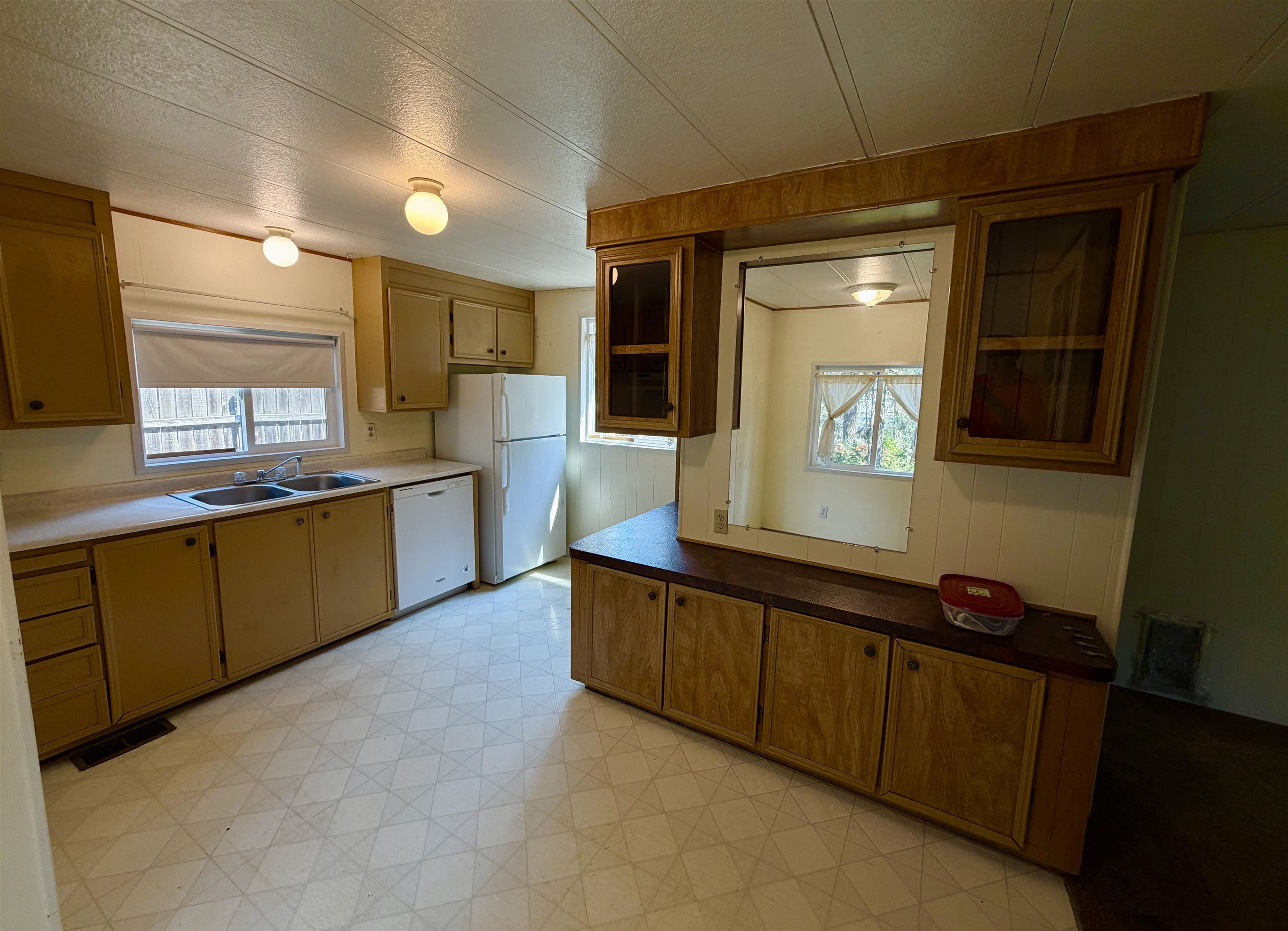 3276 Viewridge Ln - Photo 13