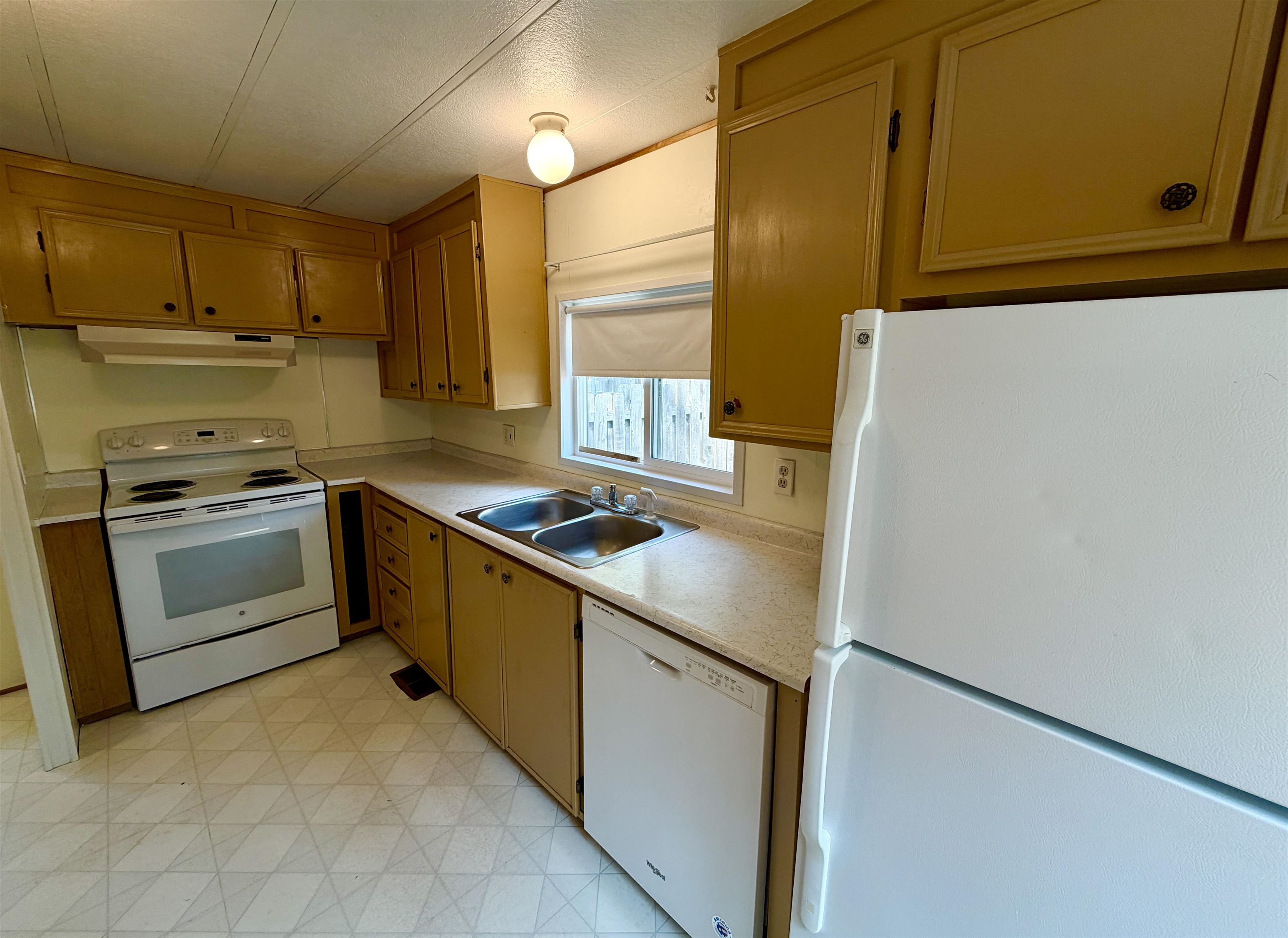 3276 Viewridge Ln - Photo 14