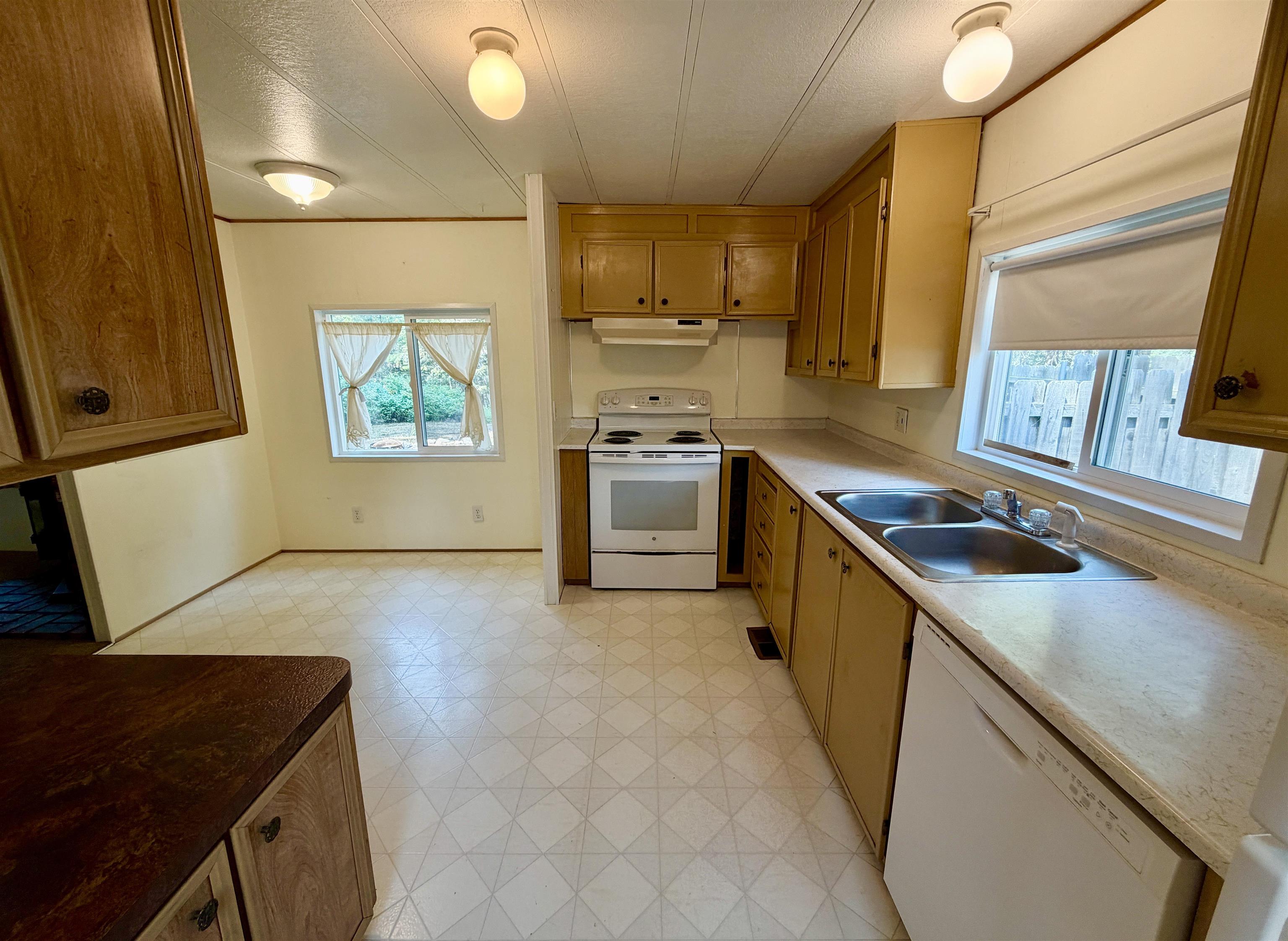 3276 Viewridge Ln - Photo 15