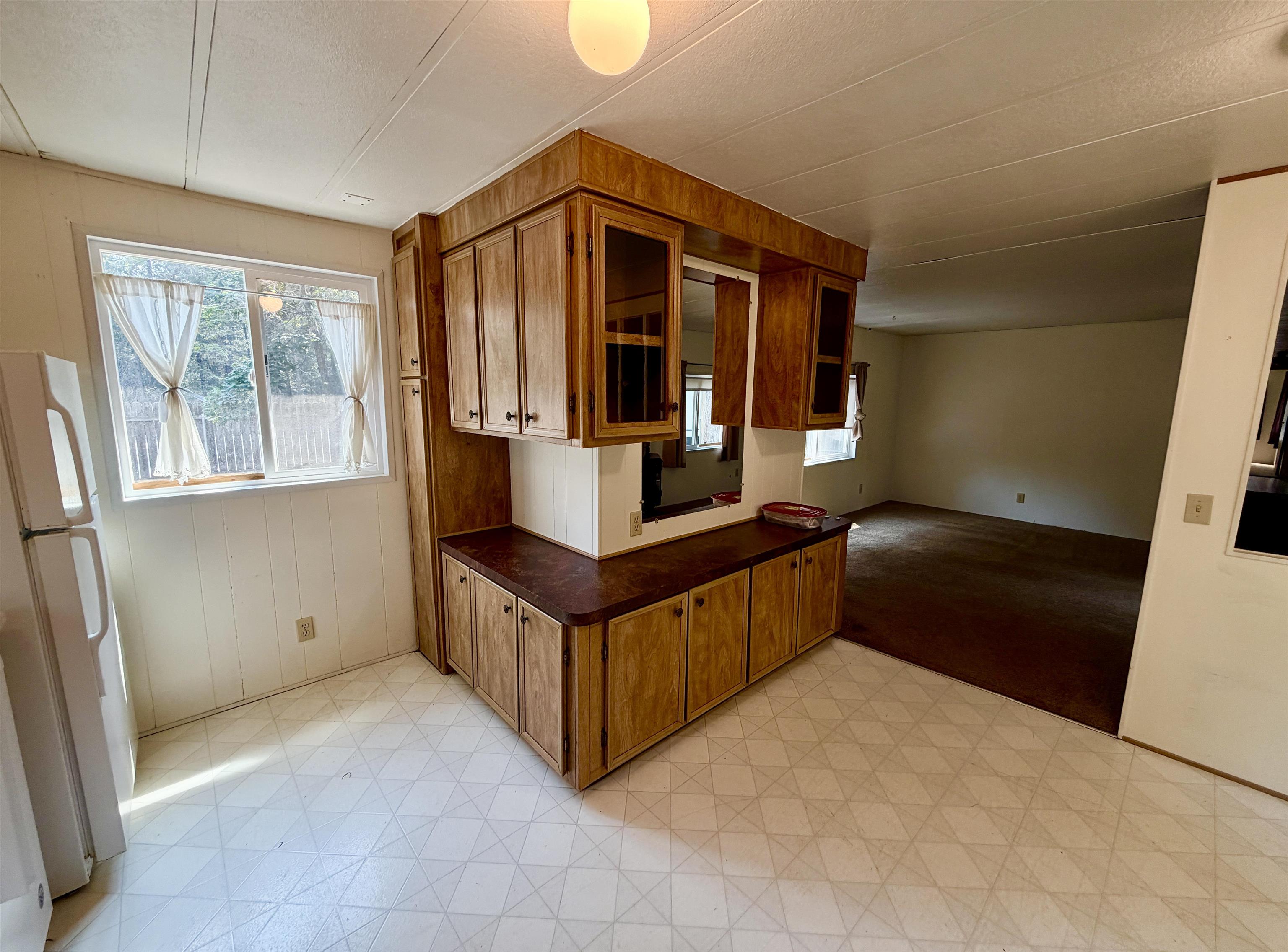 3276 Viewridge Ln - Photo 16