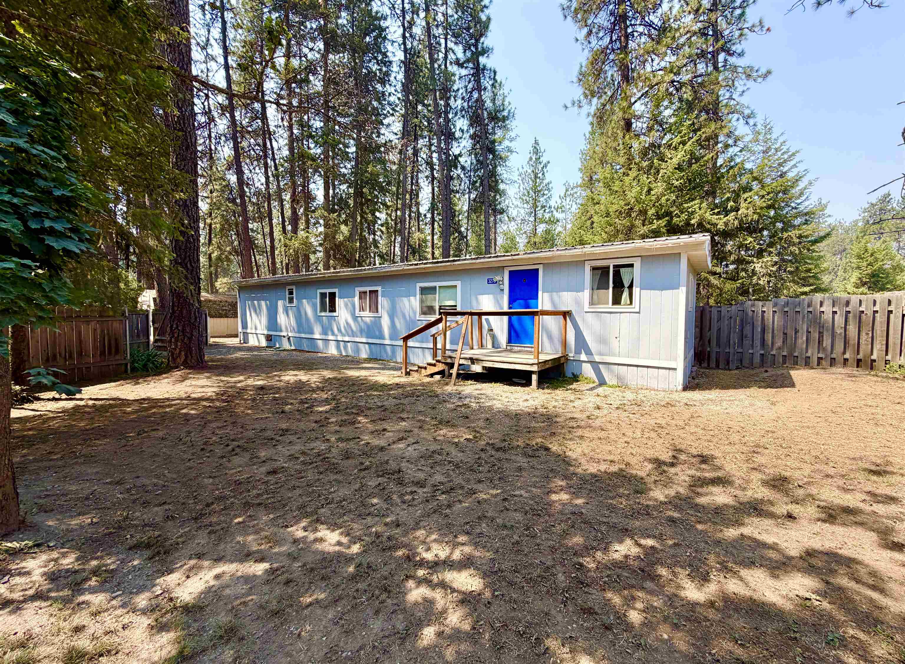 3276 Viewridge Ln - Photo 2
