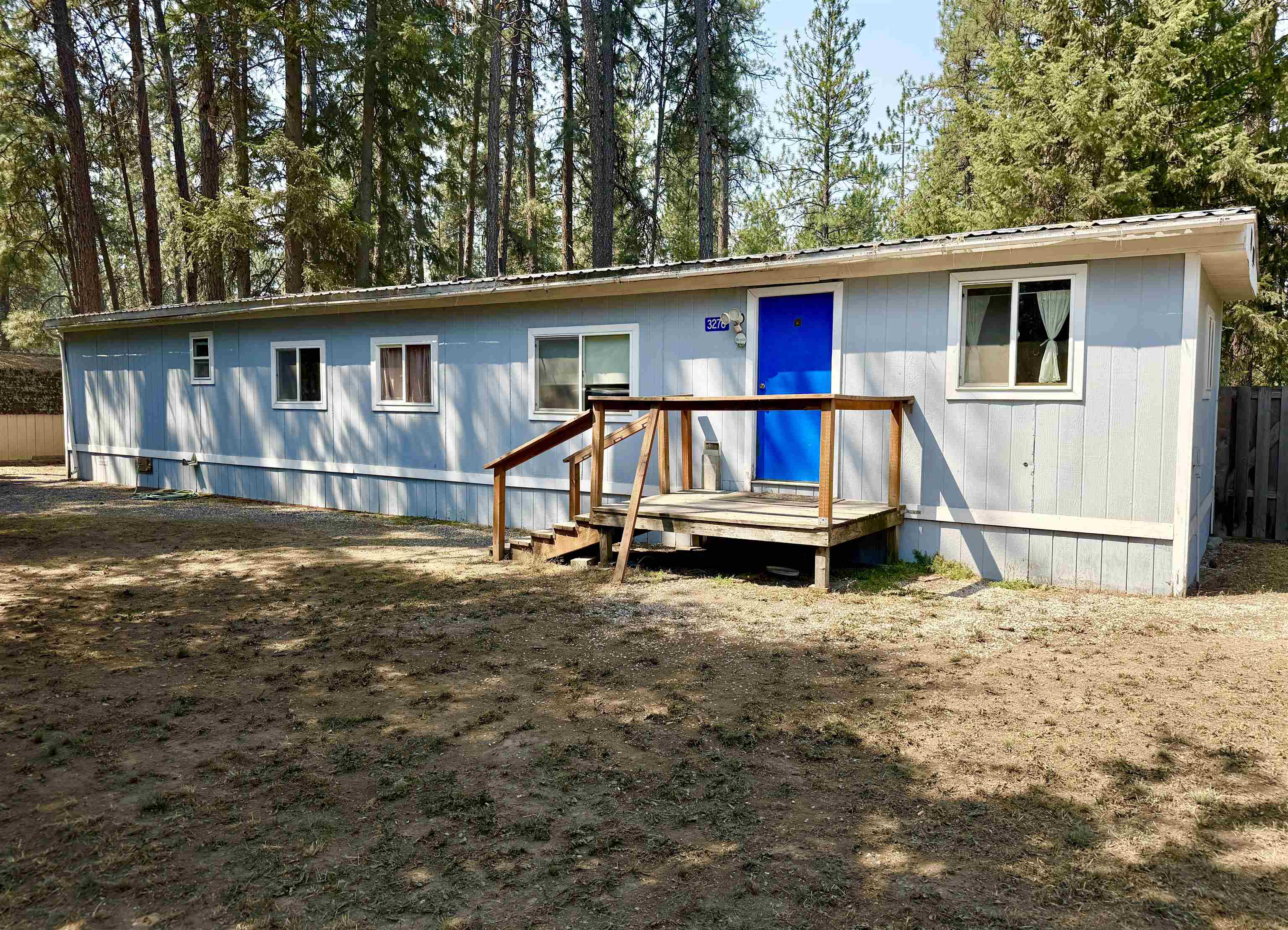 3276 Viewridge Ln - Photo 1