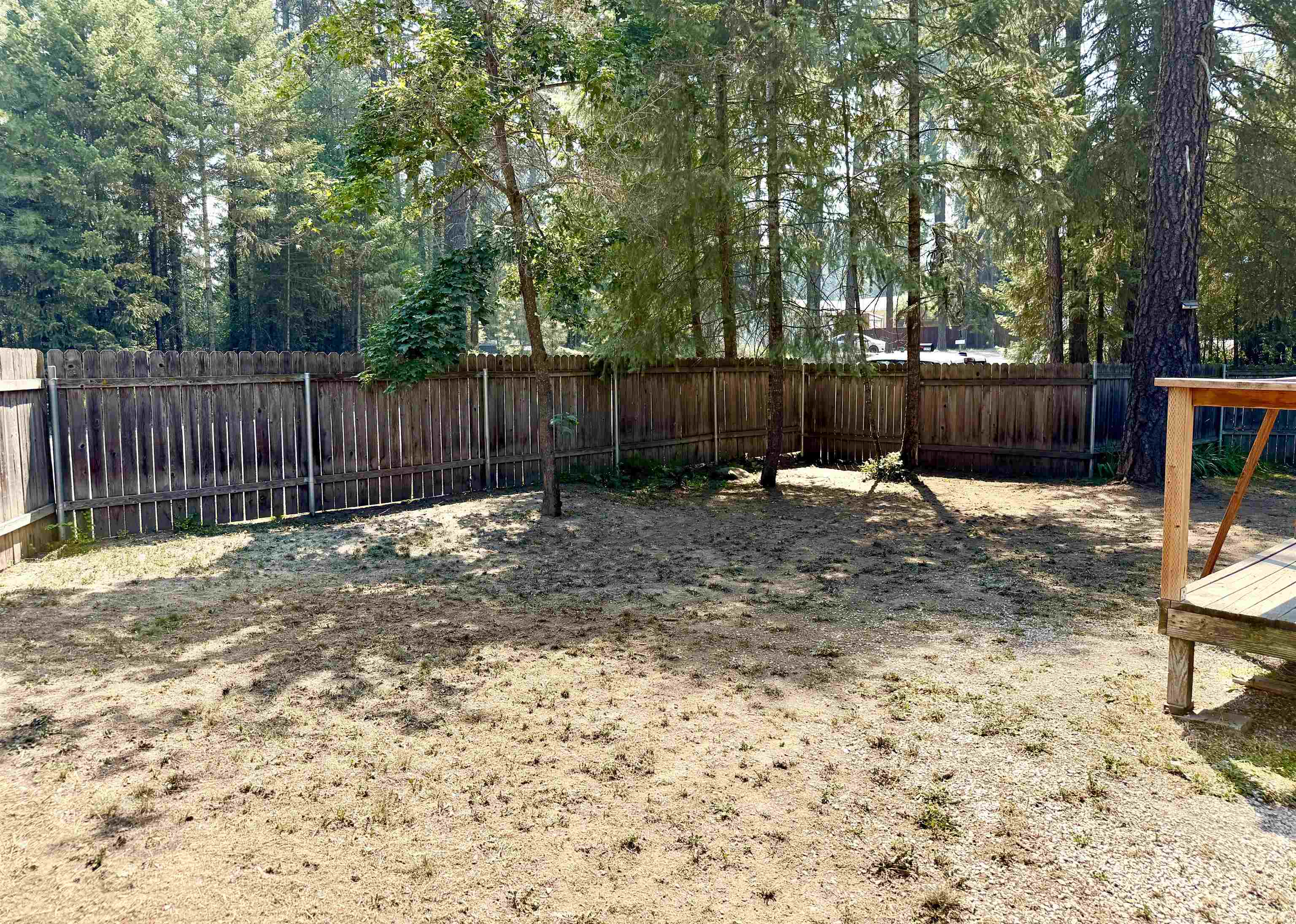 3276 Viewridge Ln - Photo 38