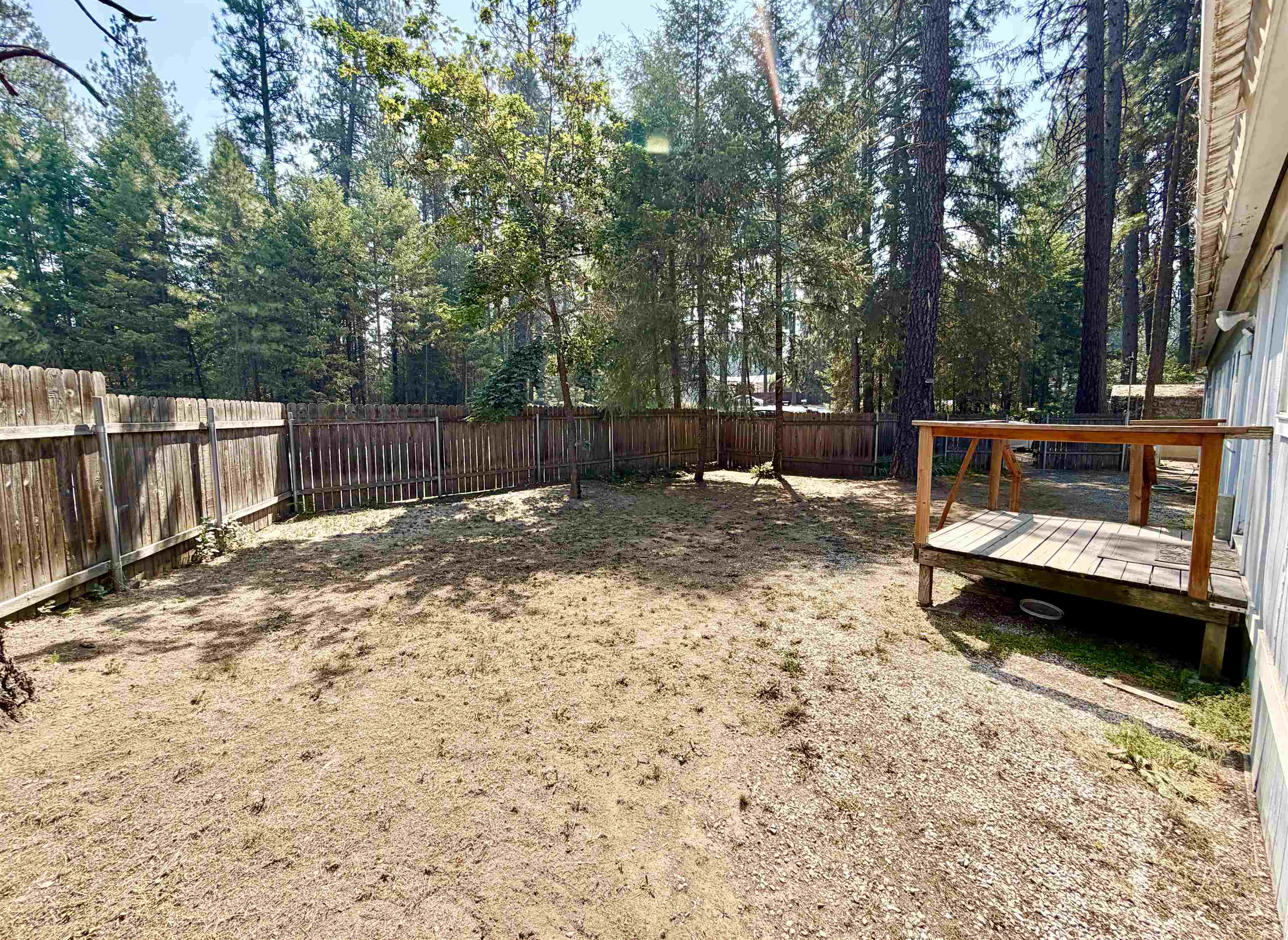 3276 Viewridge Ln - Photo 9