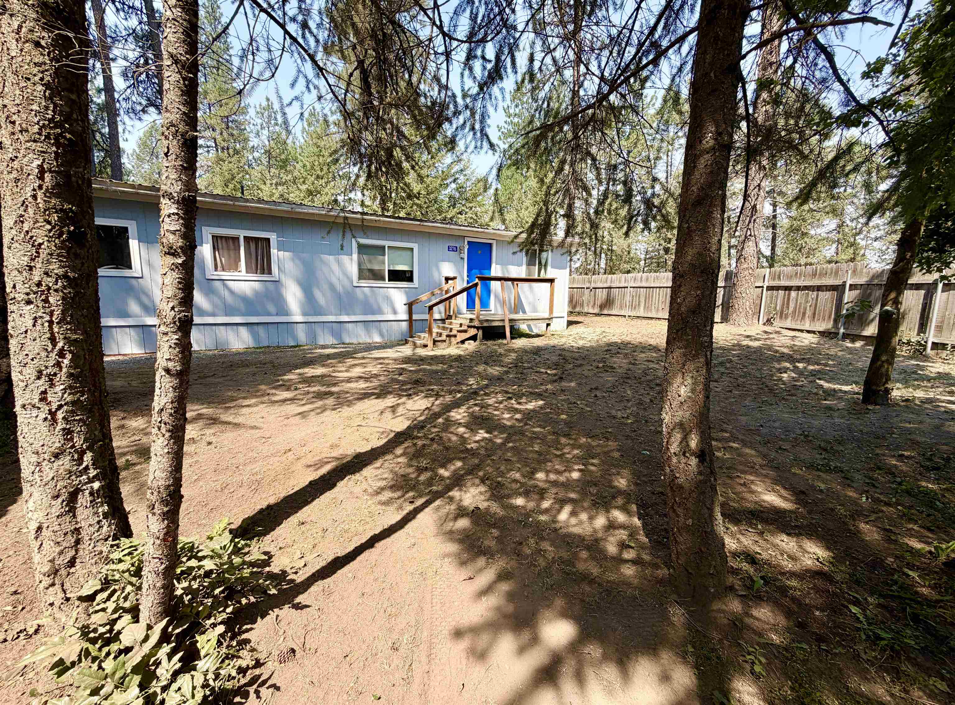 3276 Viewridge Ln - Photo 4