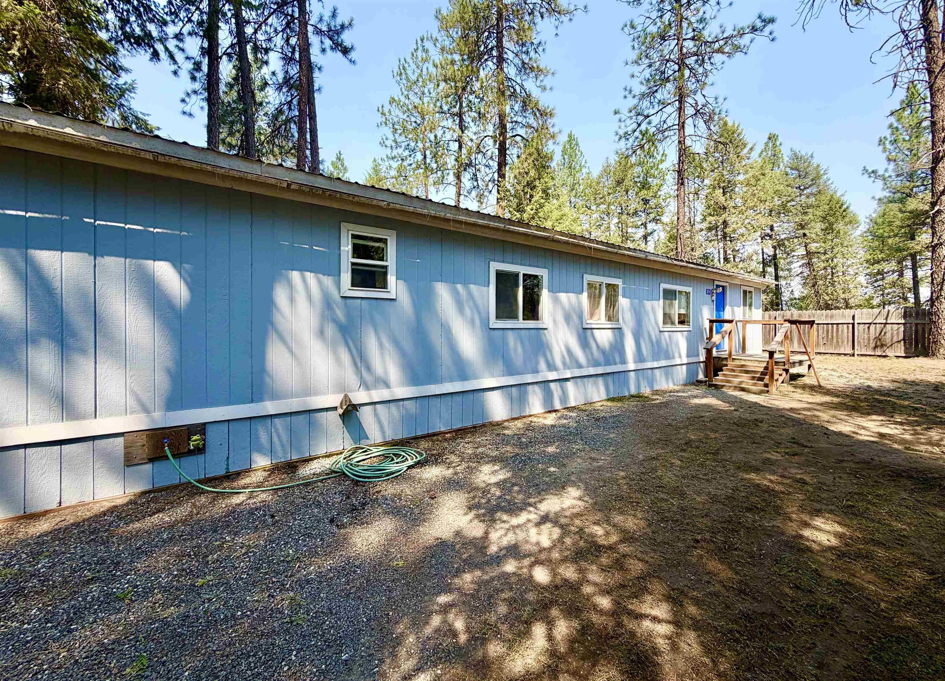 3276 Viewridge Ln - Photo 3