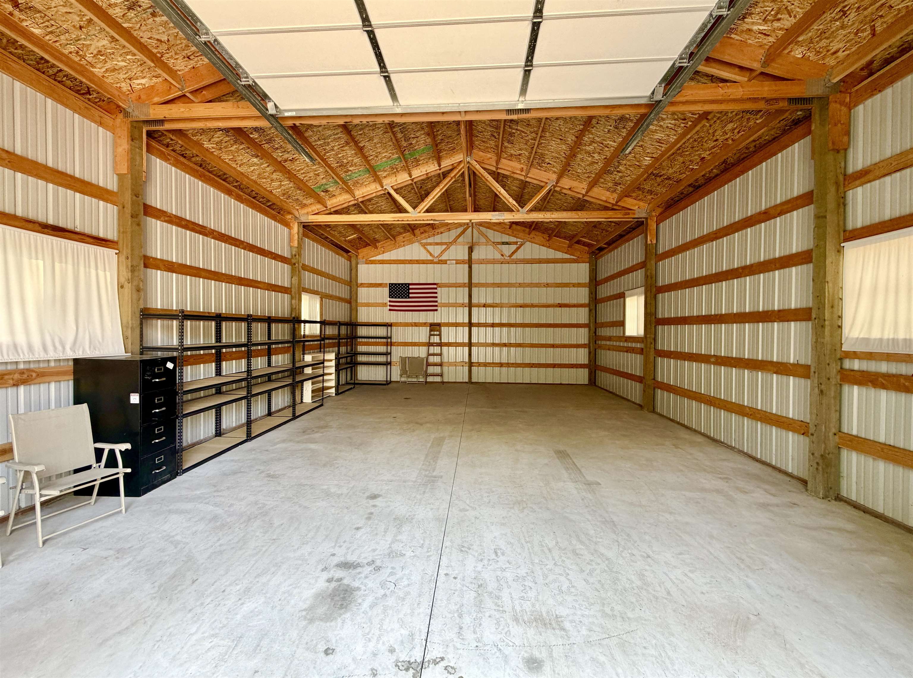 3276 Viewridge Ln - Photo 28